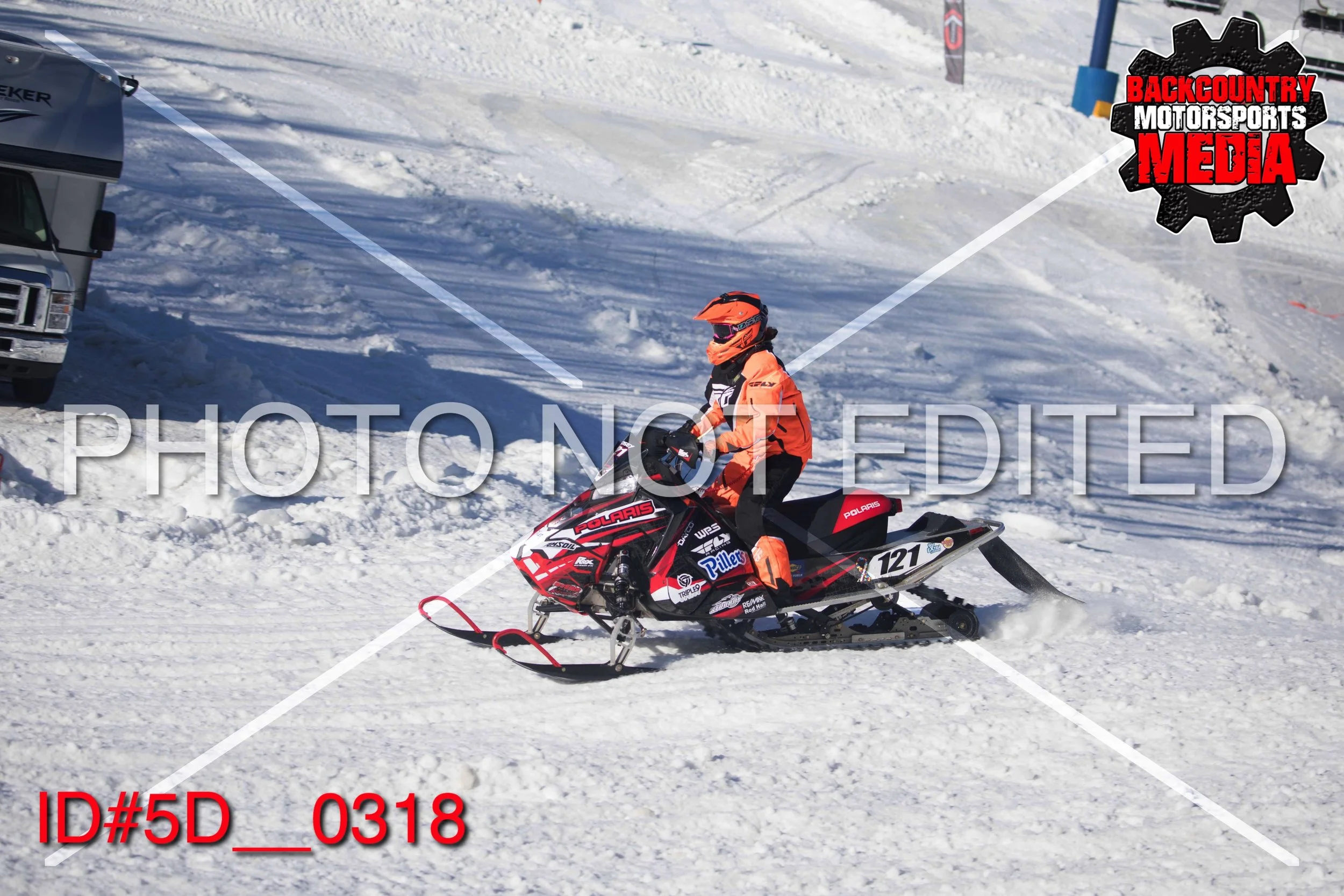 5D__0318.jpg