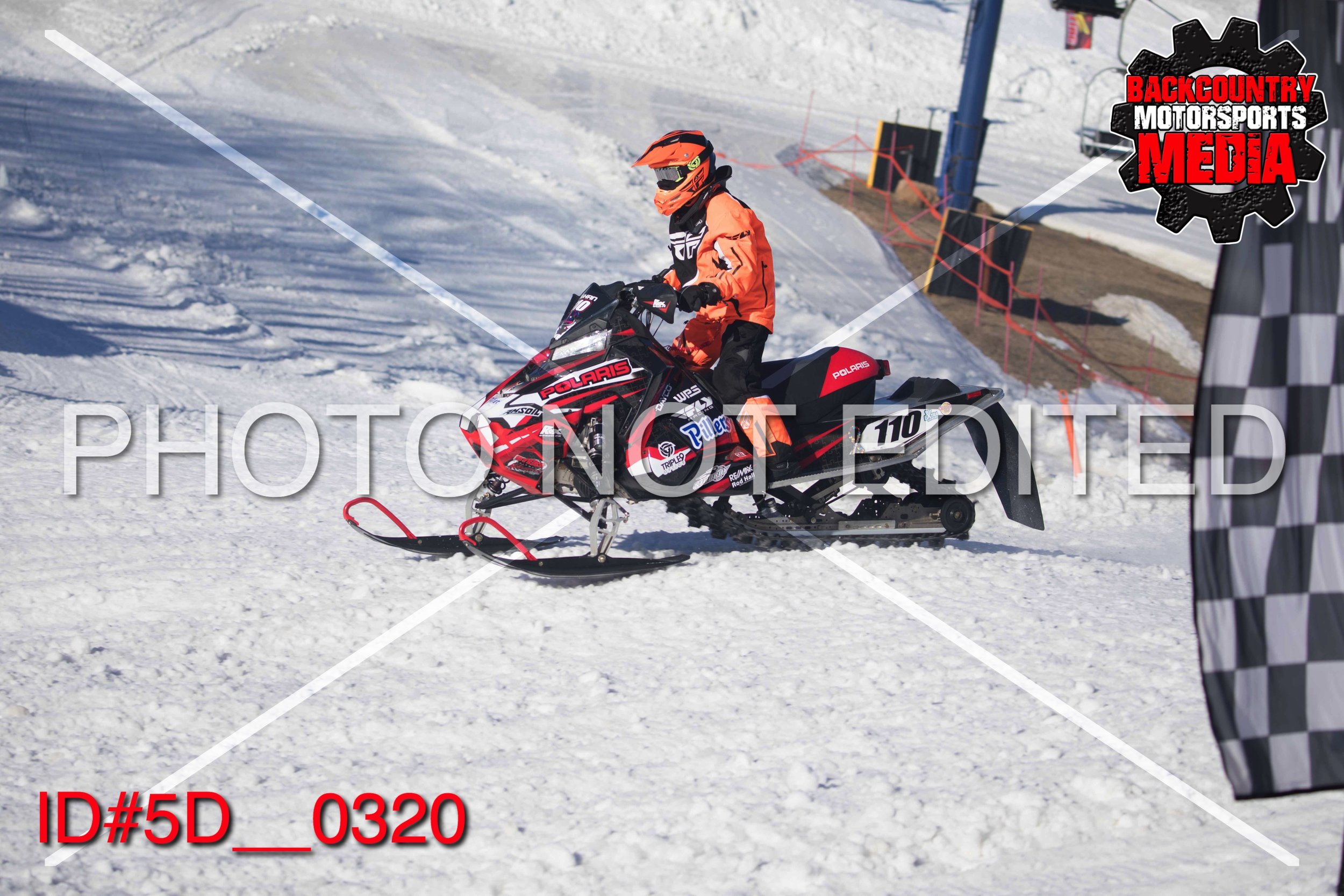 5D__0320.jpg