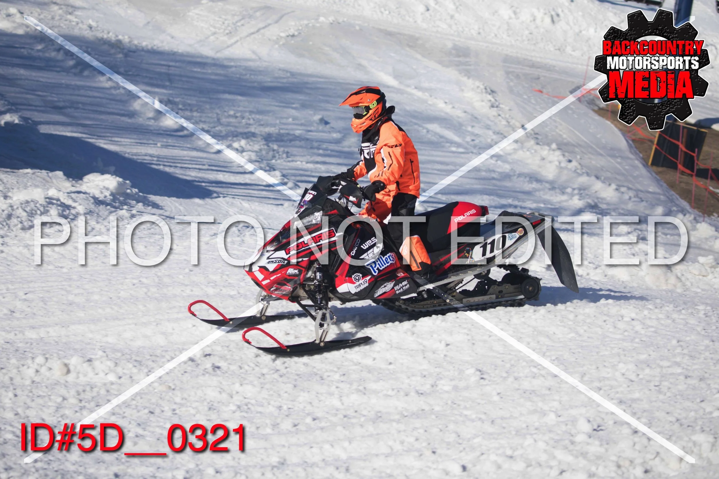 5D__0321.jpg
