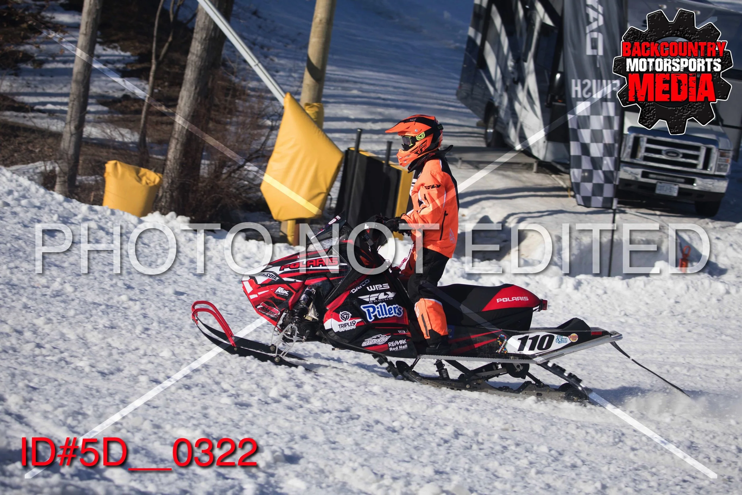 5D__0322.jpg