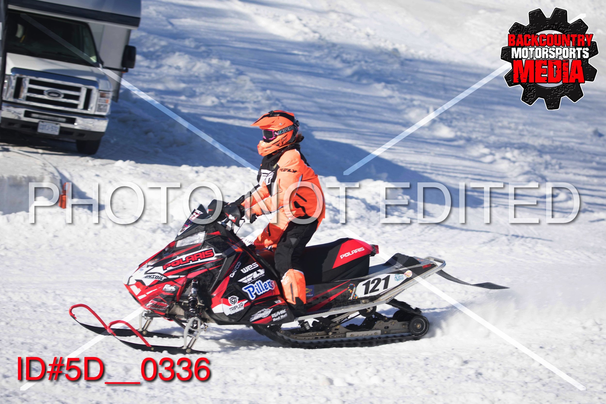 5D__0336.jpg