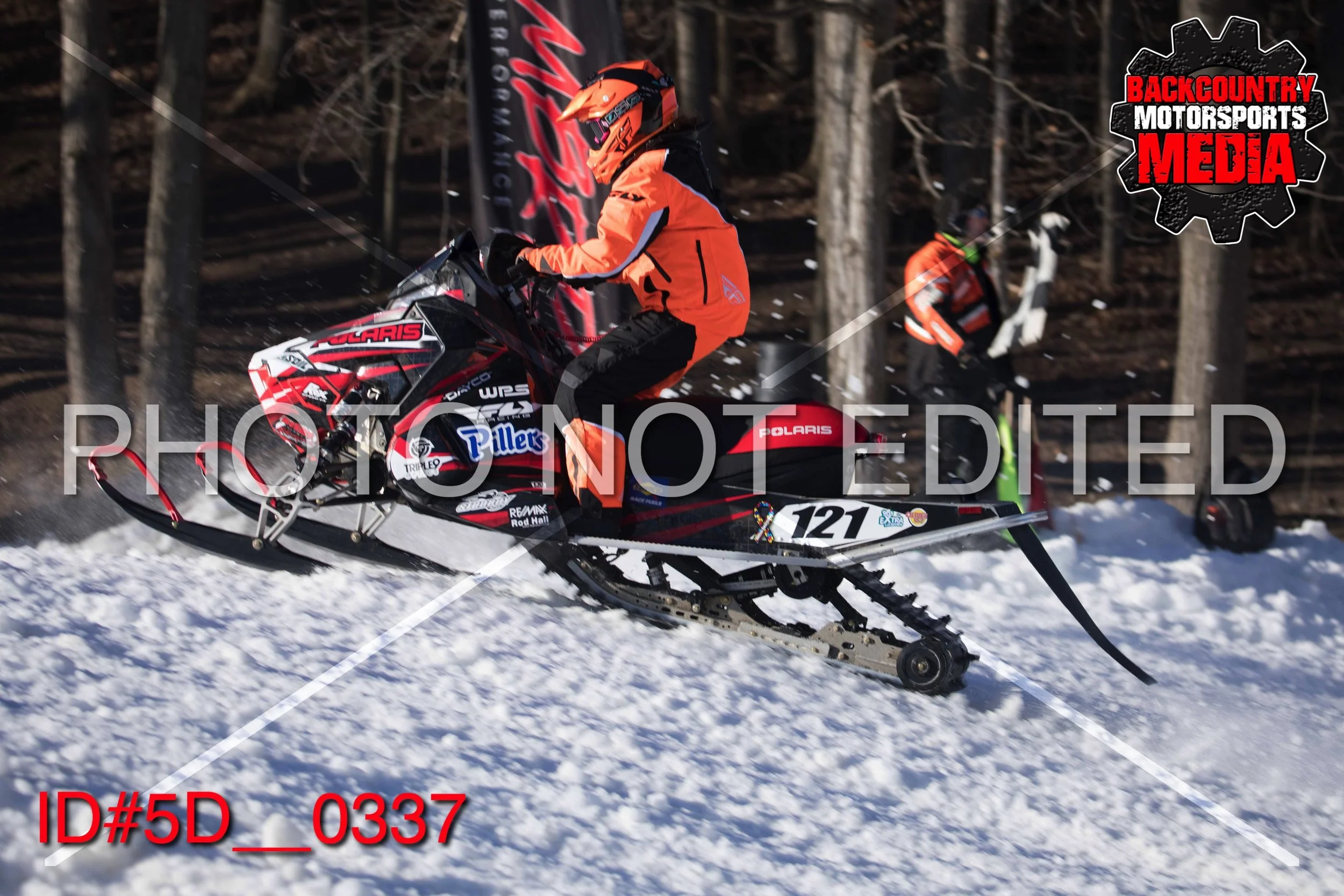 5D__0337.jpg