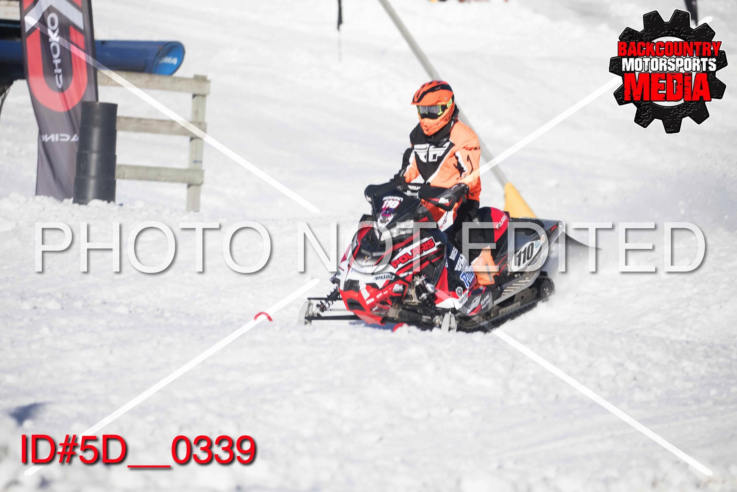 5D__0339.jpg