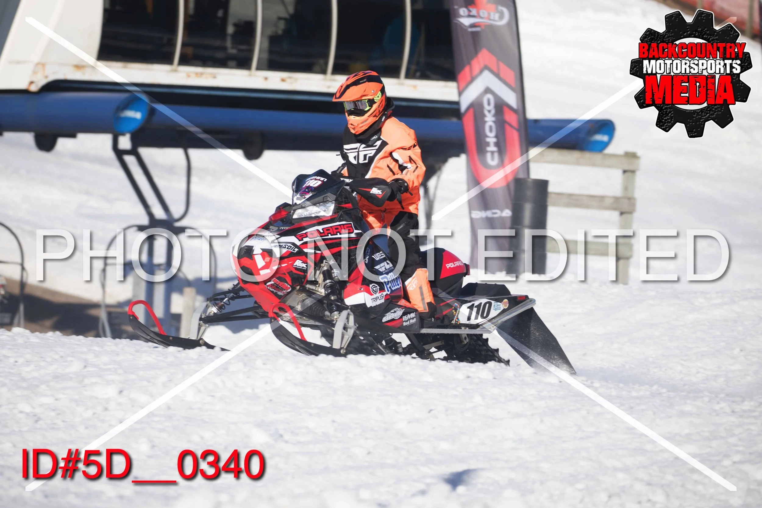 5D__0340.jpg