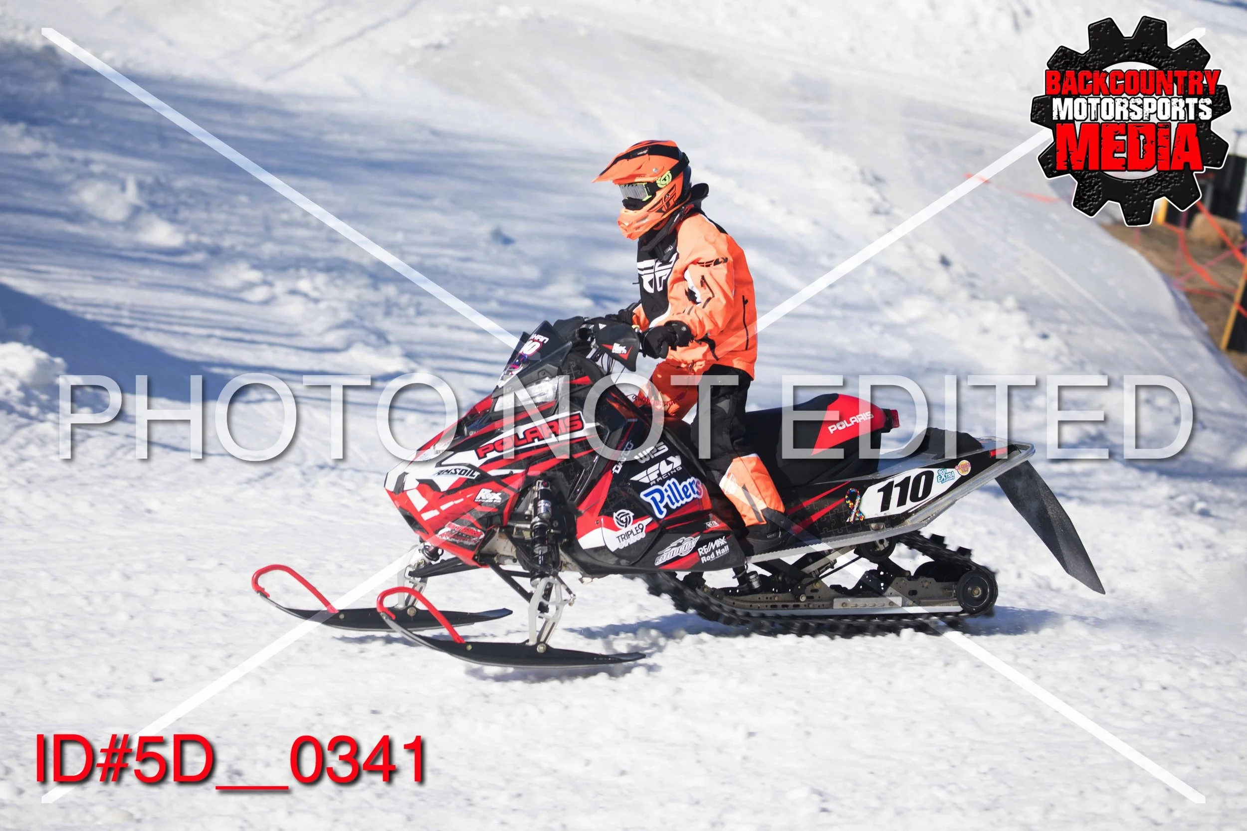 5D__0341.jpg