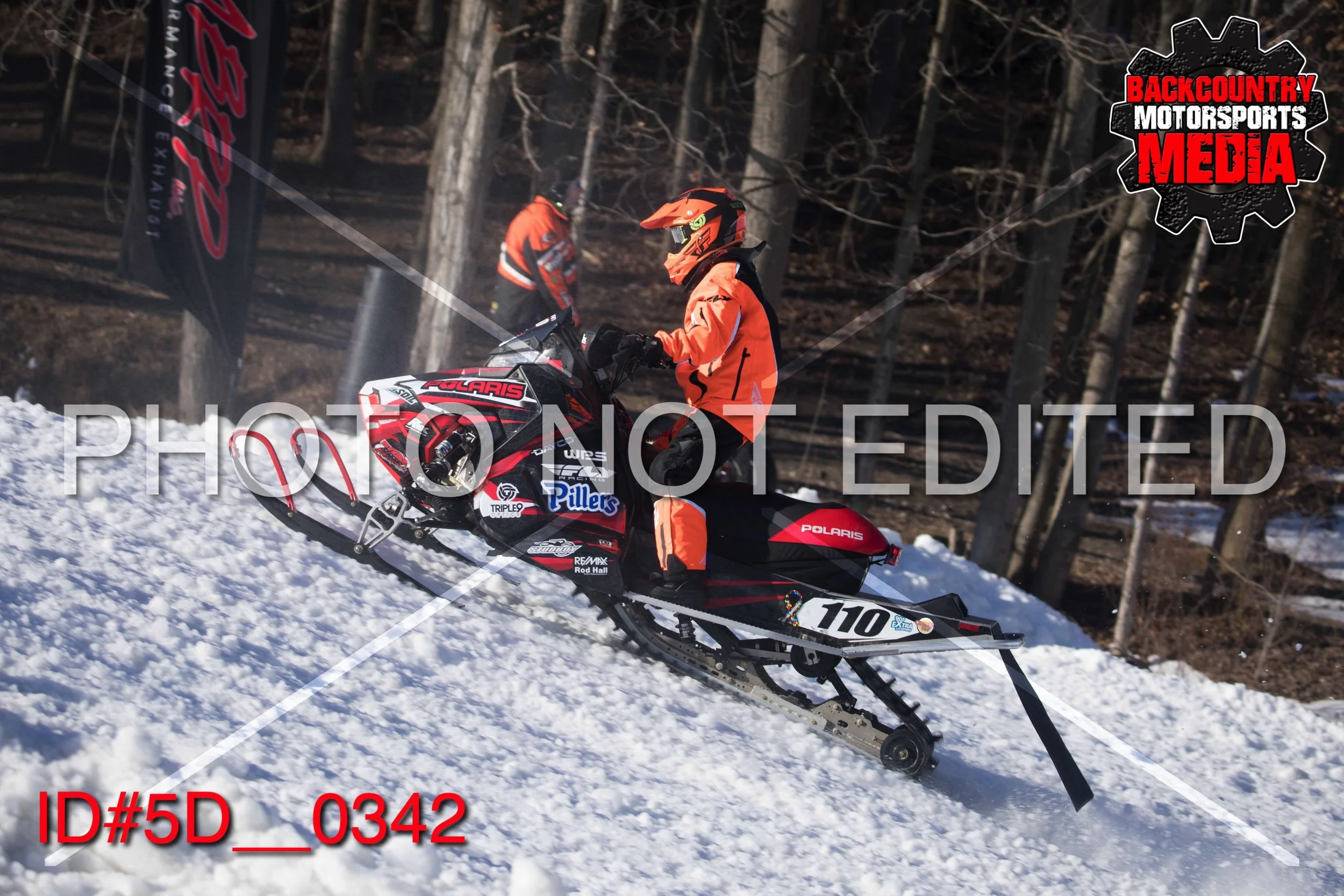 5D__0342.jpg