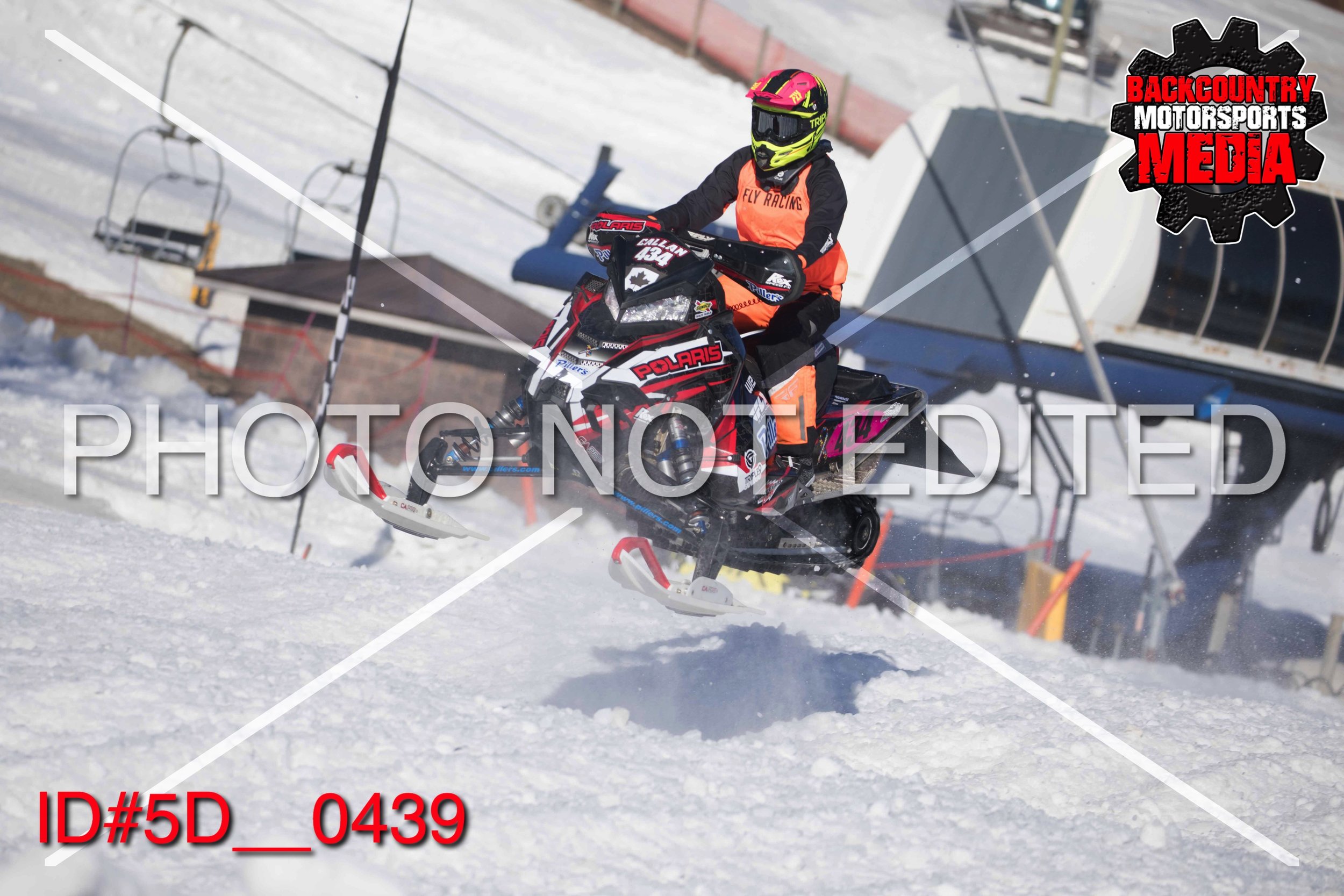 5D__0439.jpg