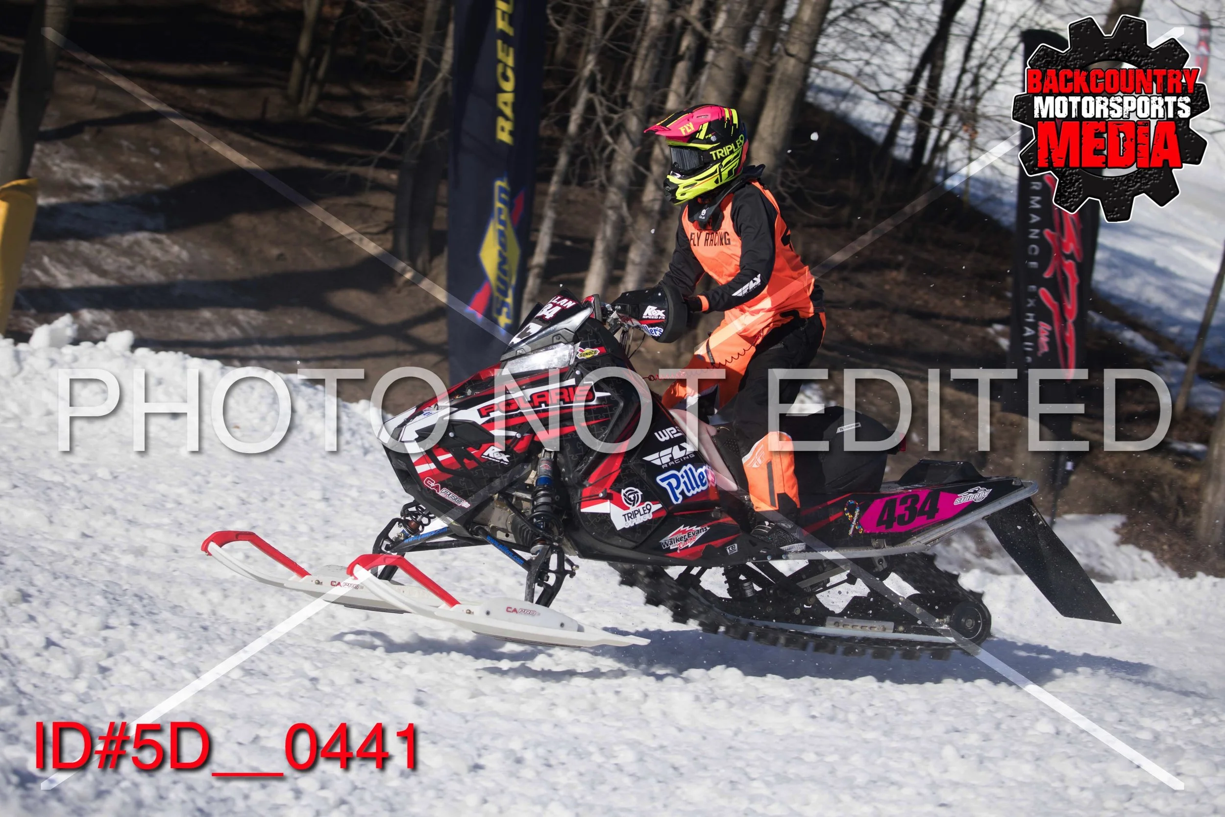 5D__0441.jpg