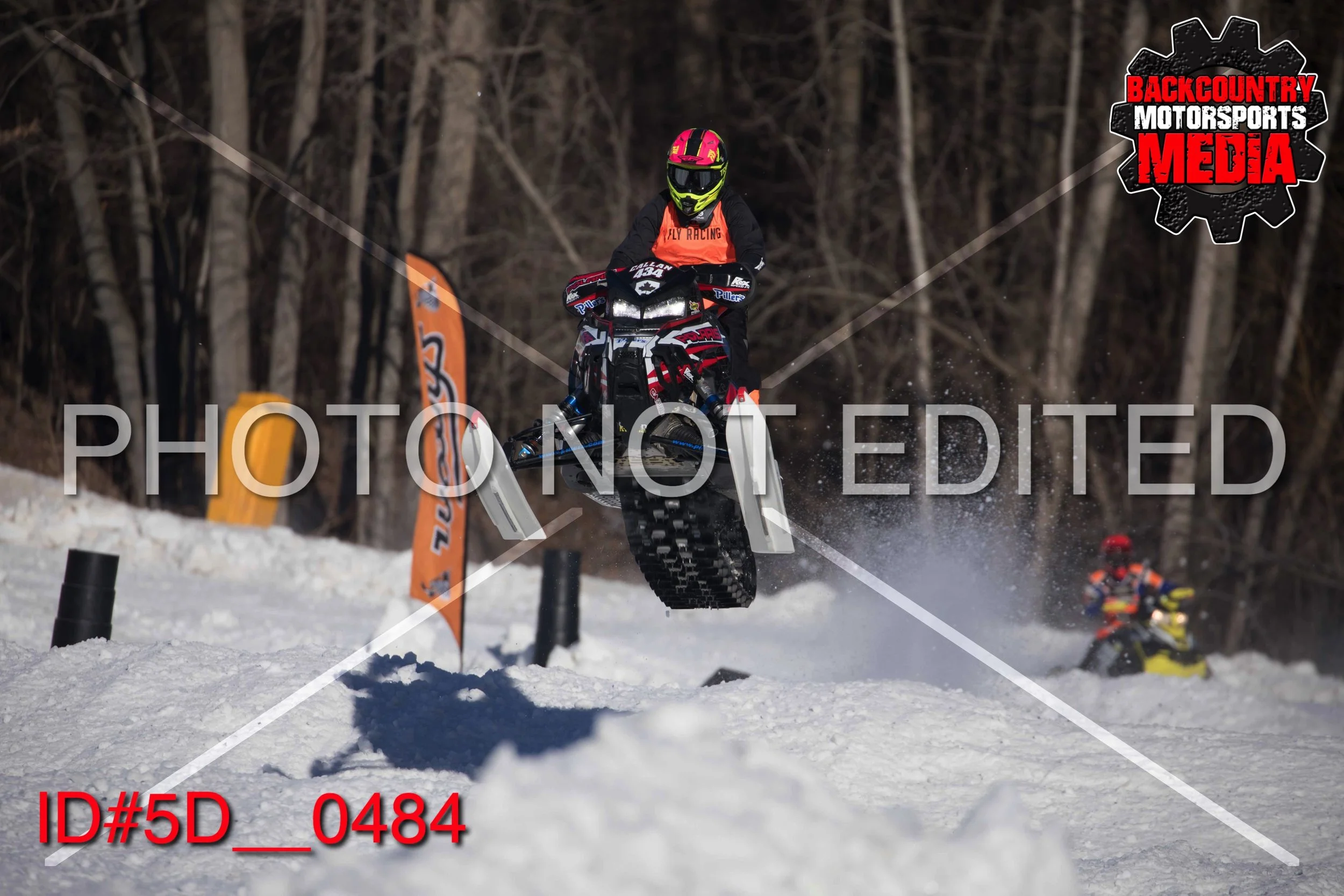 5D__0484.jpg