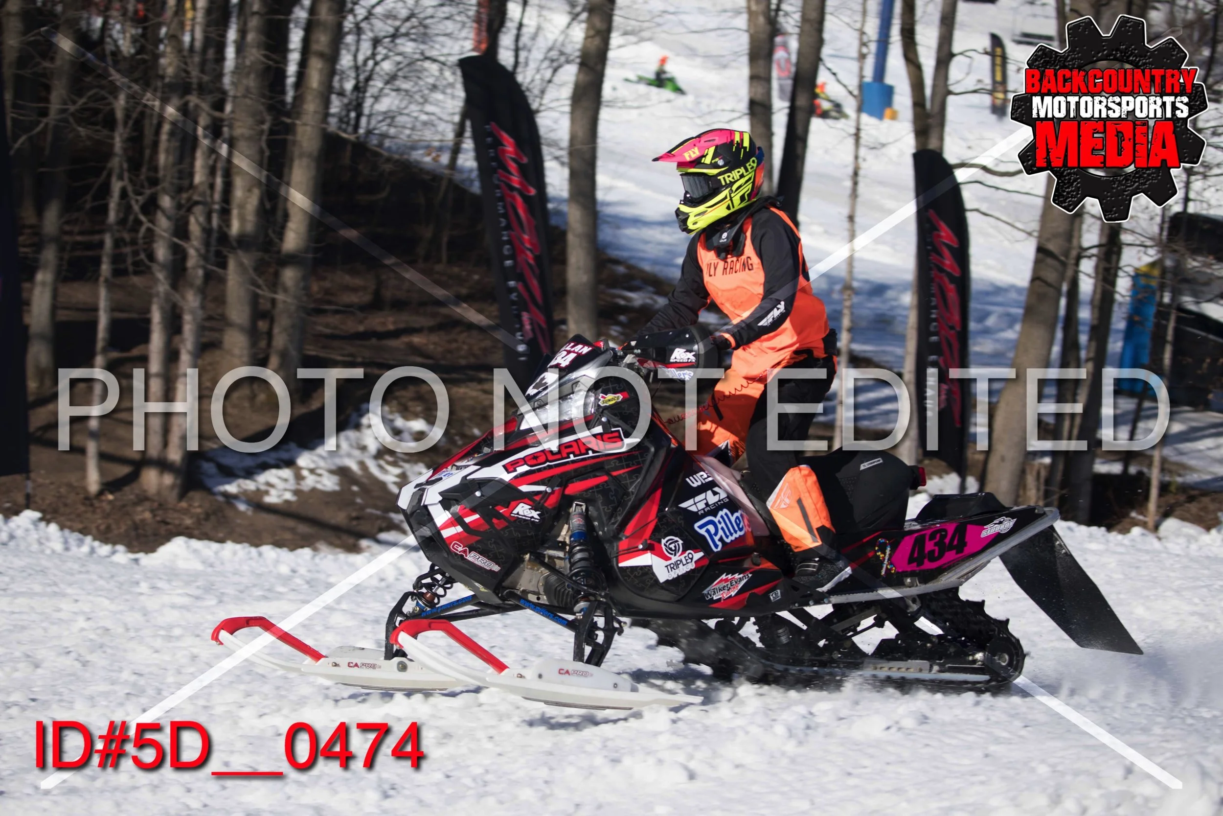 5D__0474.jpg