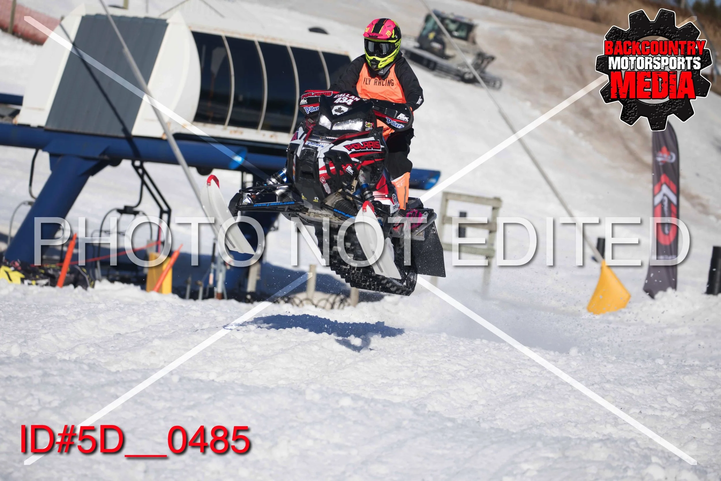5D__0485.jpg