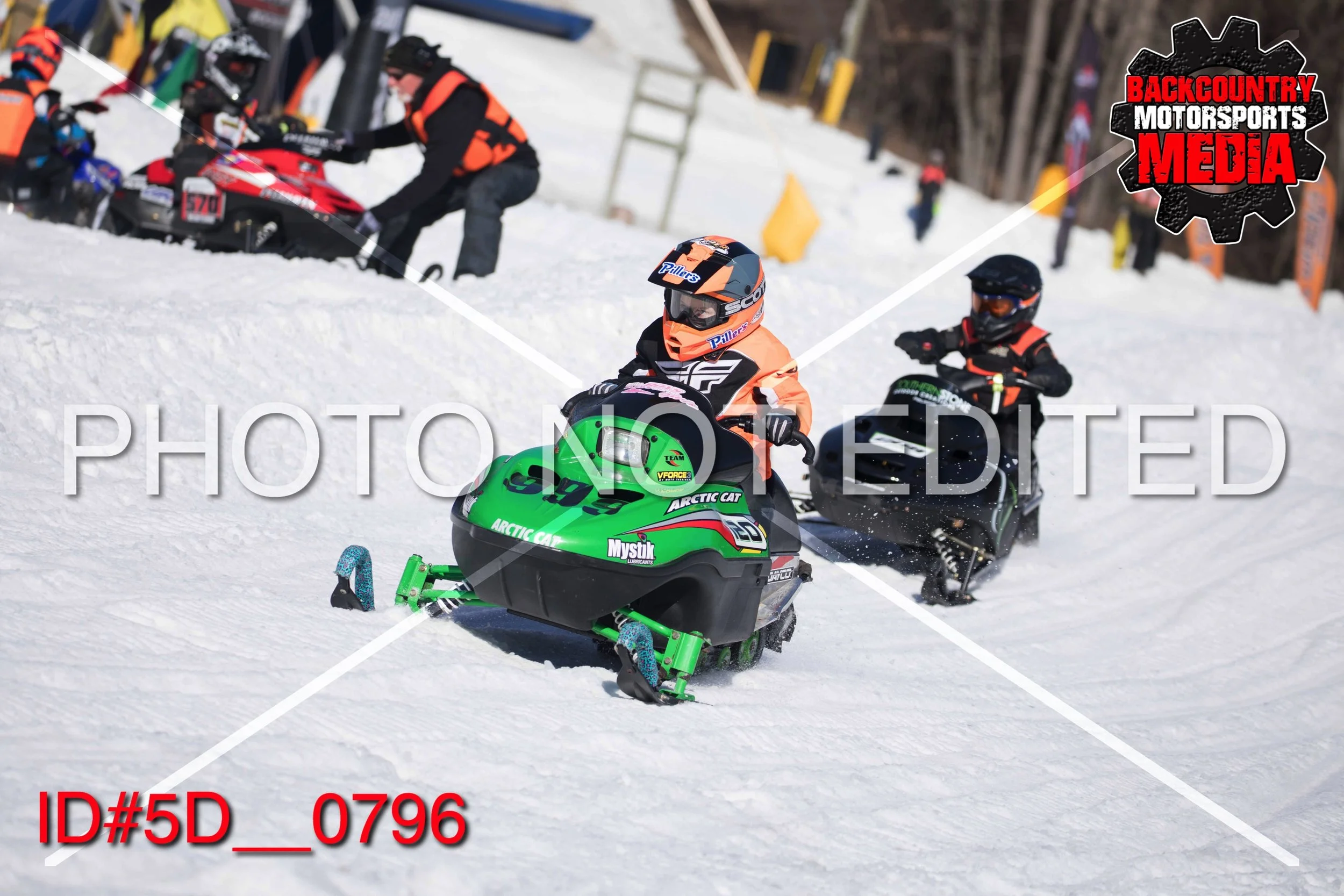 5D__0796.jpg