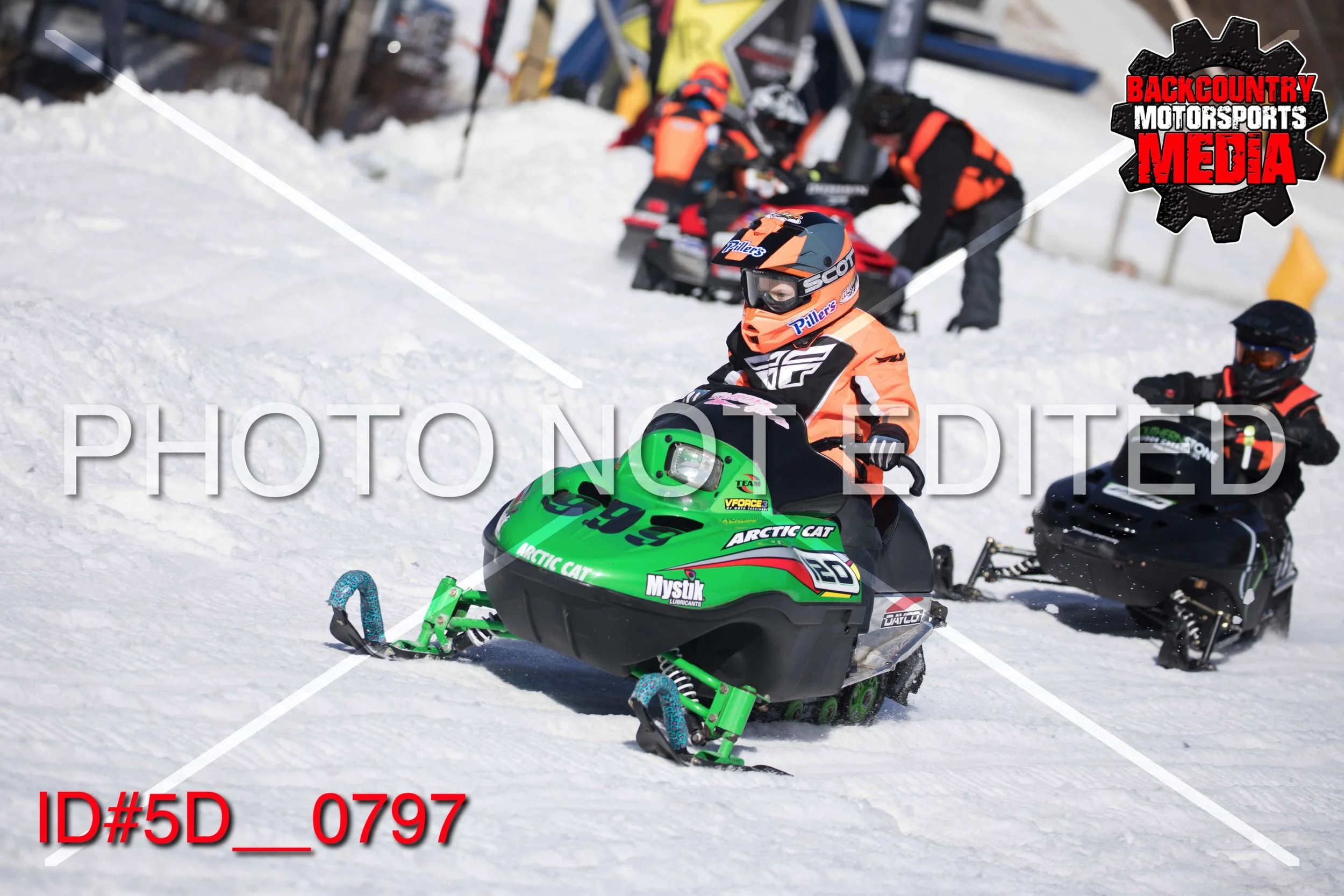 5D__0797.jpg