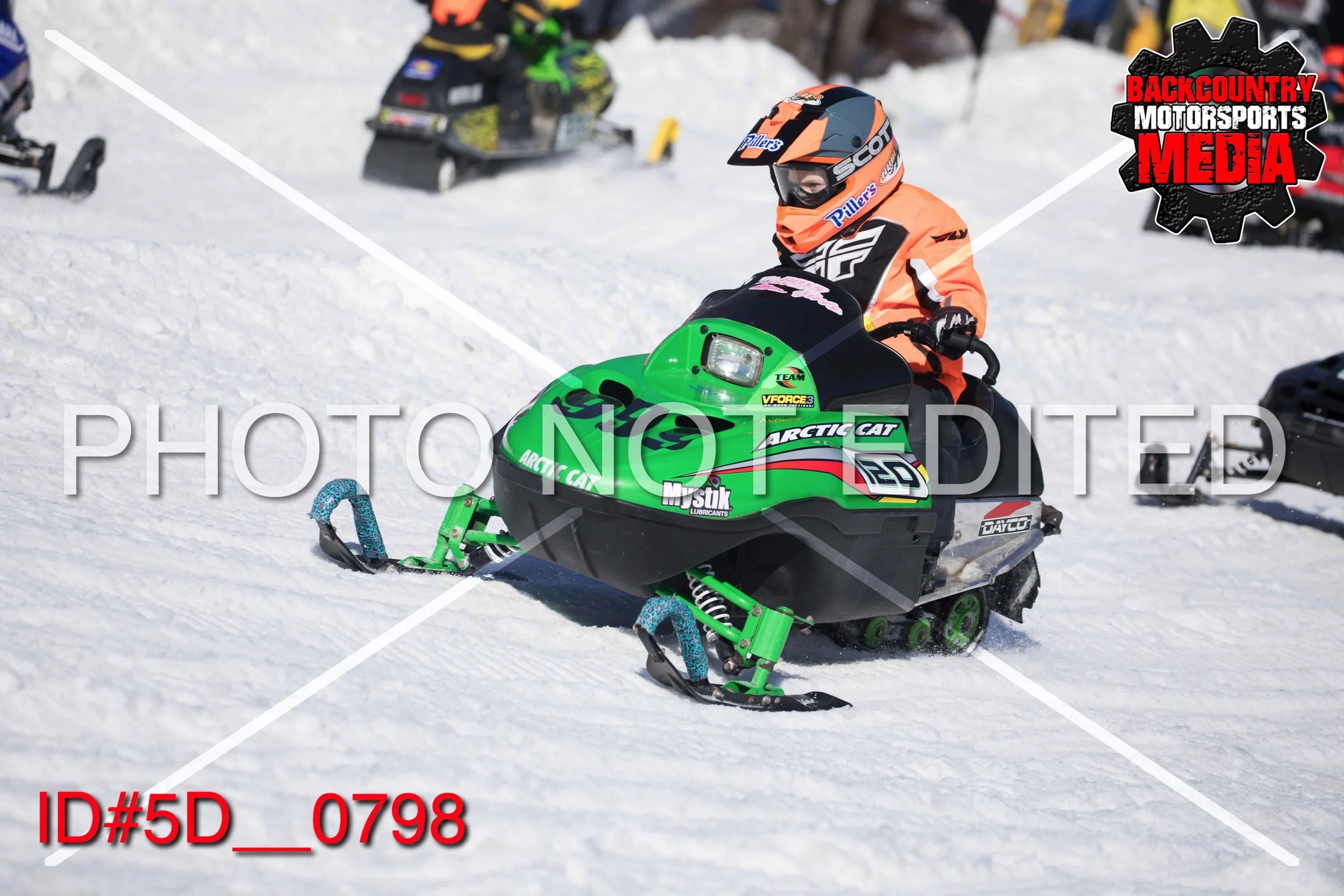 5D__0798.jpg