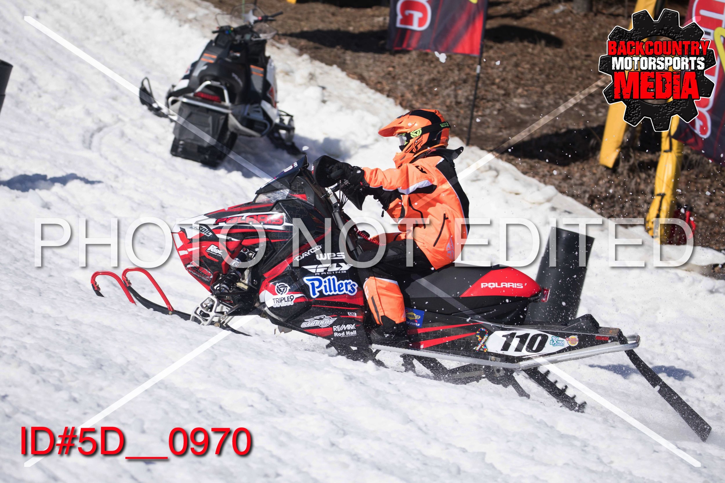5D__0970.jpg
