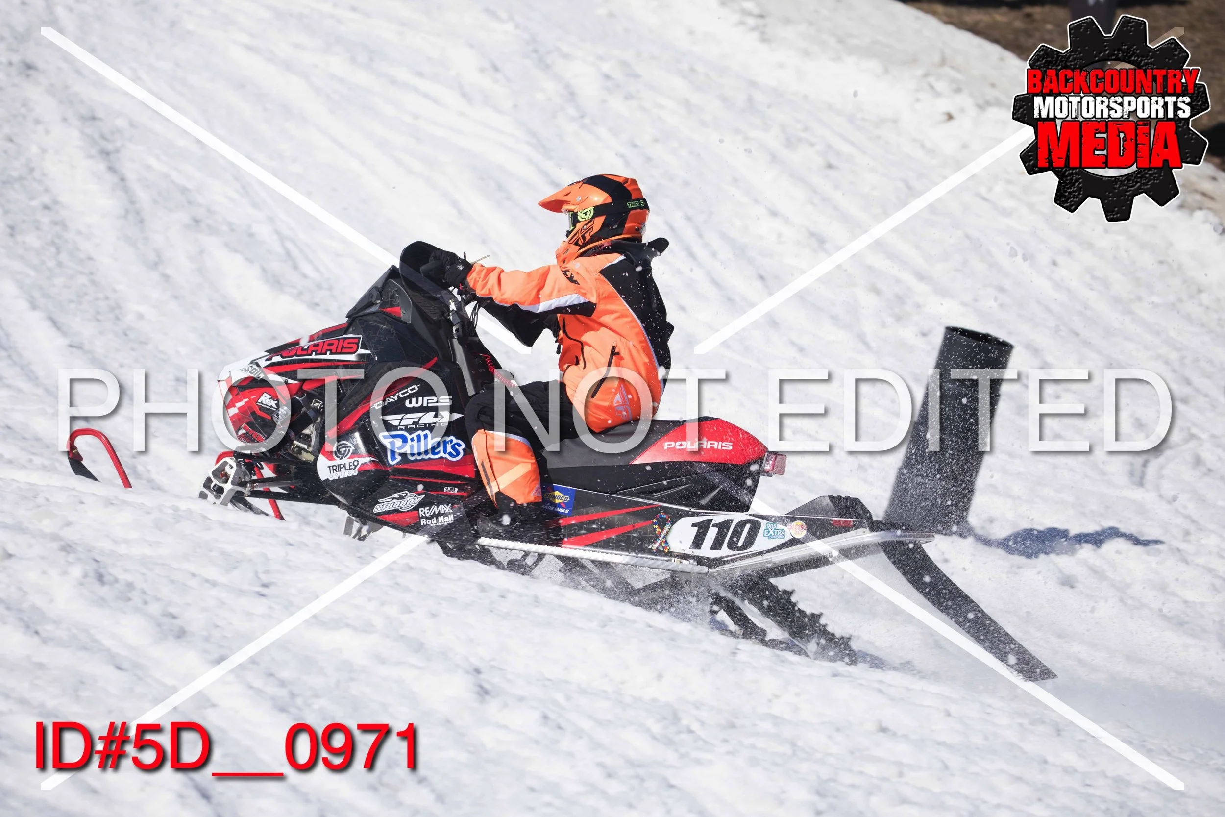 5D__0971.jpg