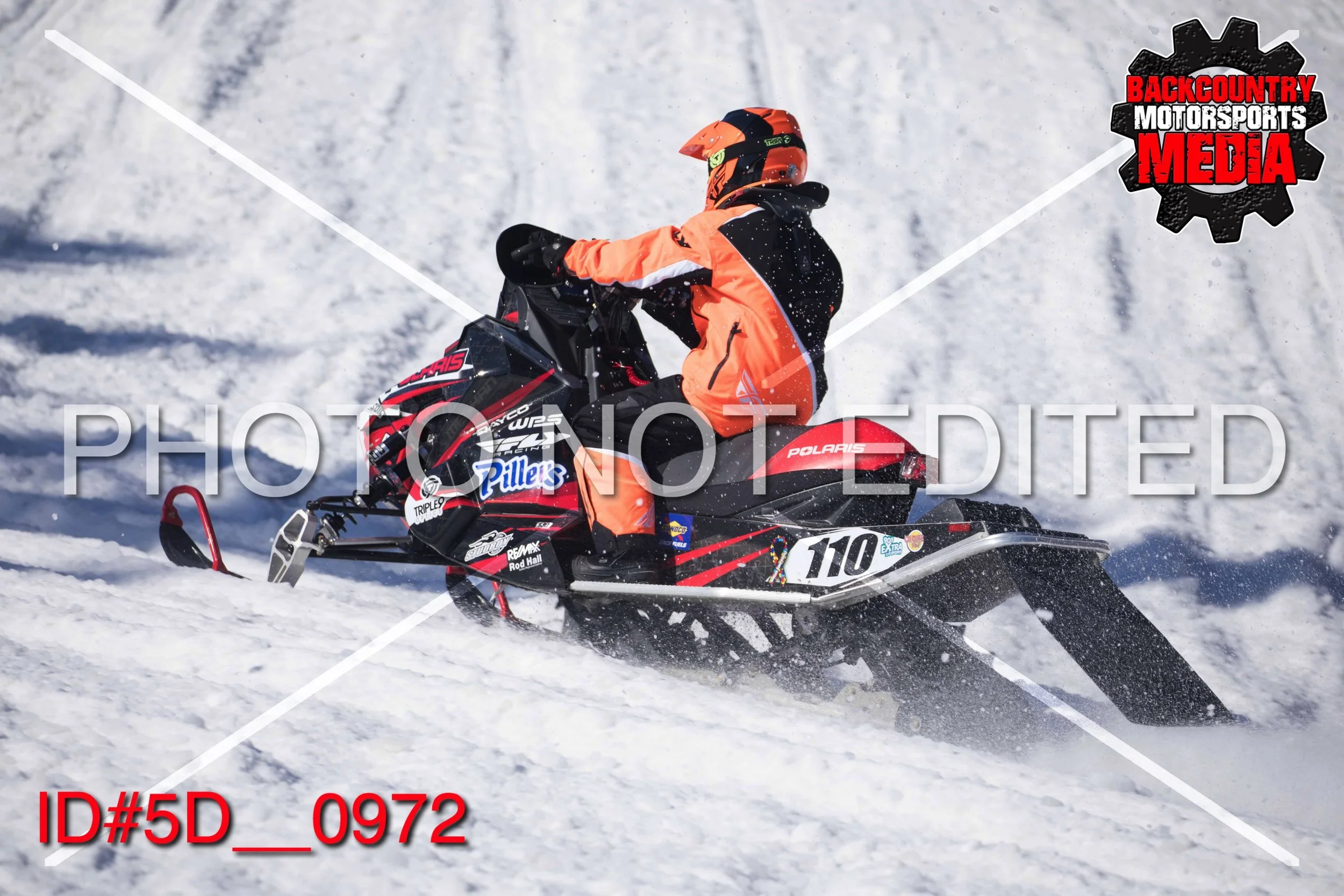 5D__0972.jpg