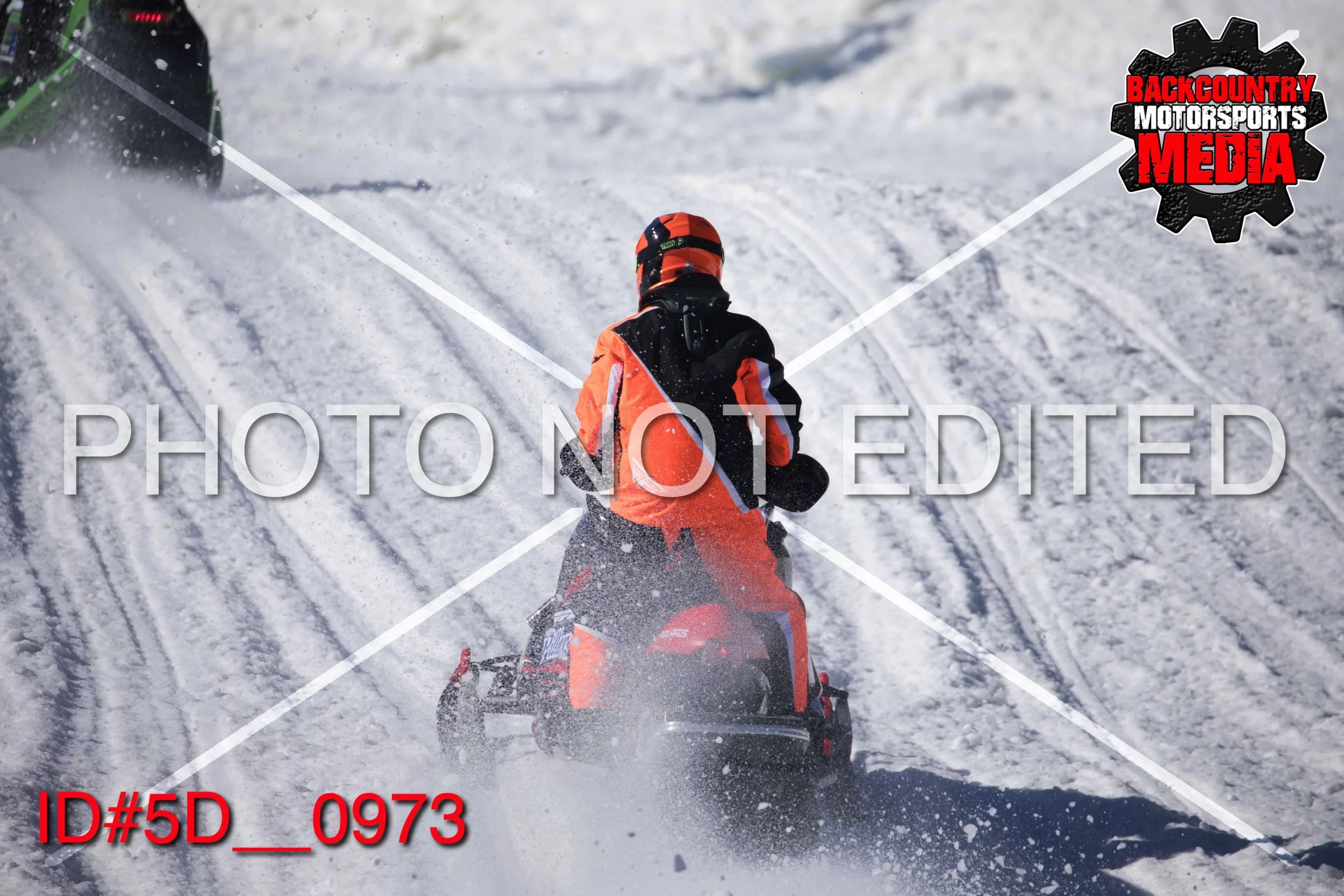 5D__0973.jpg