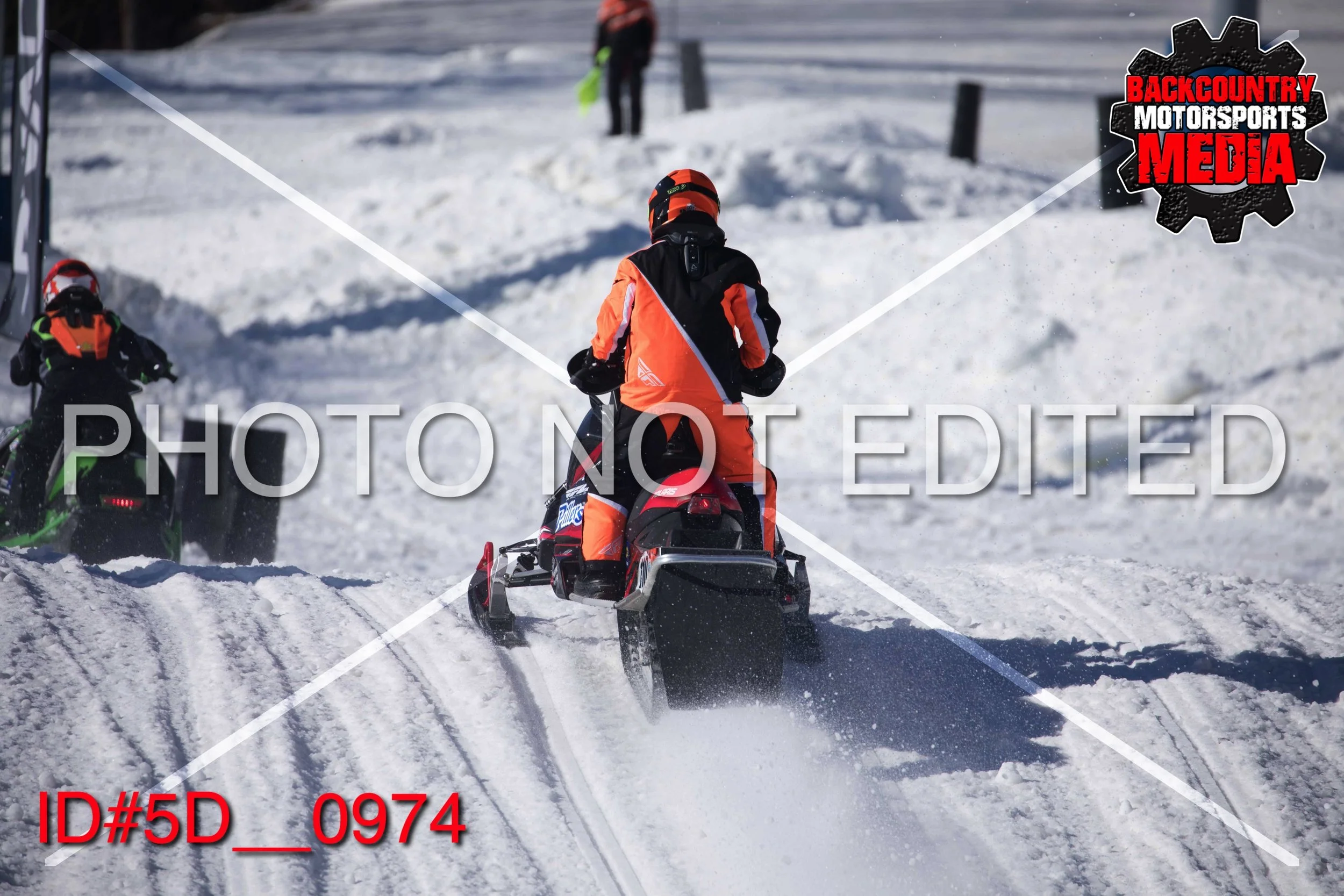 5D__0974.jpg