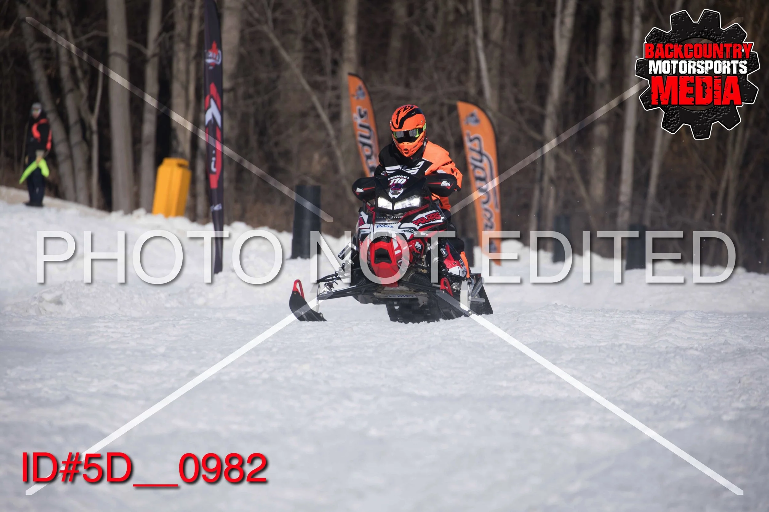 5D__0982.jpg