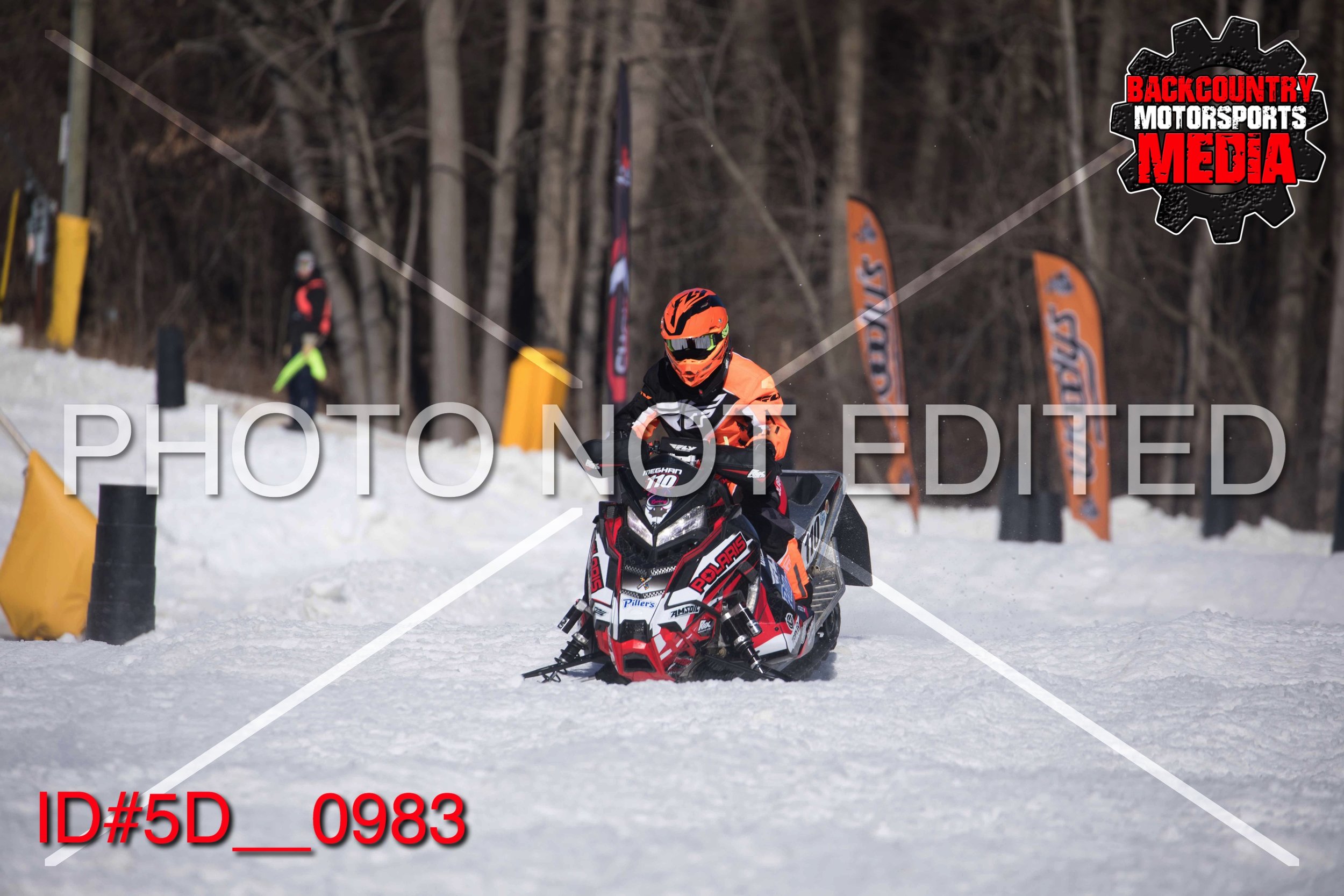 5D__0983.jpg