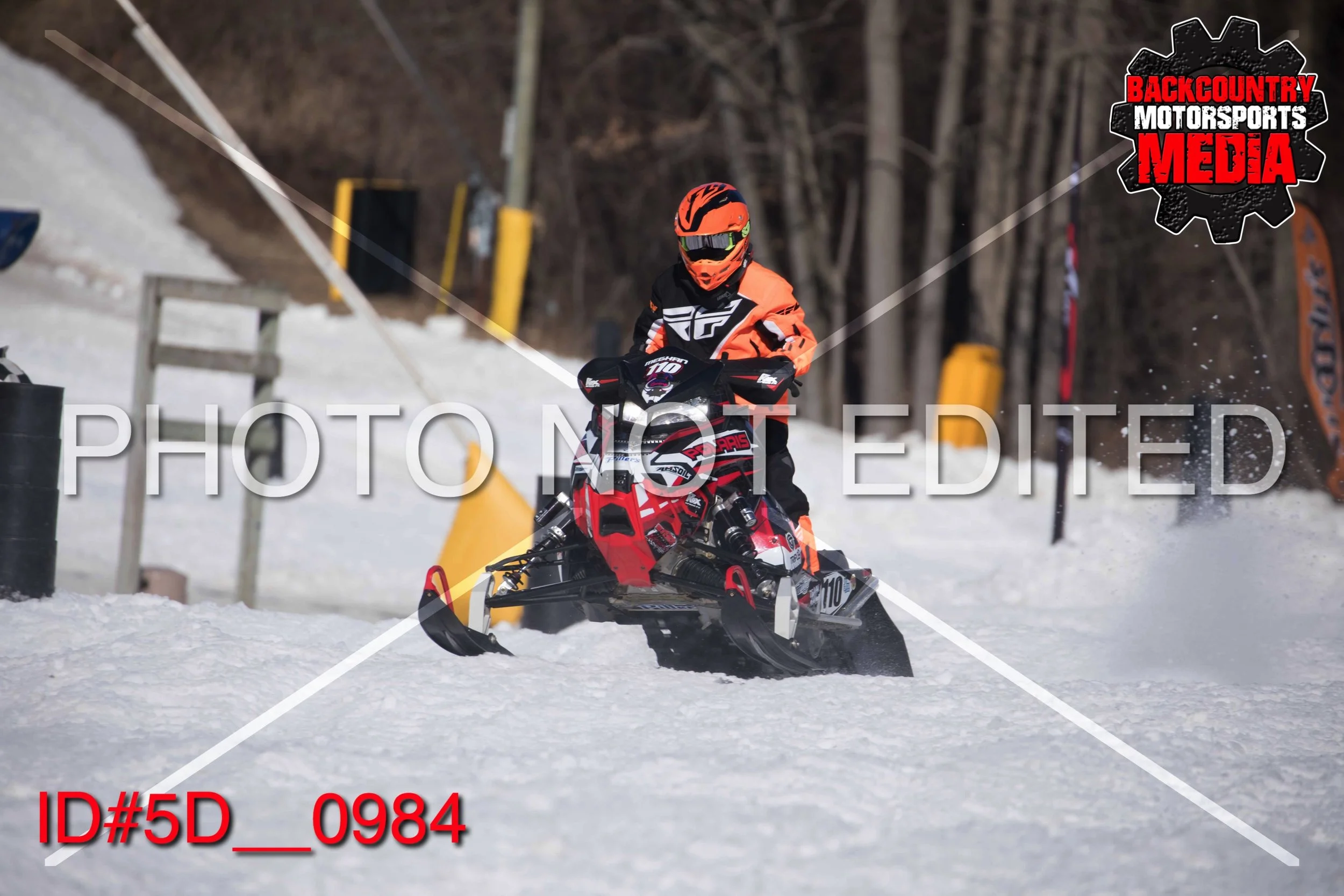 5D__0984.jpg
