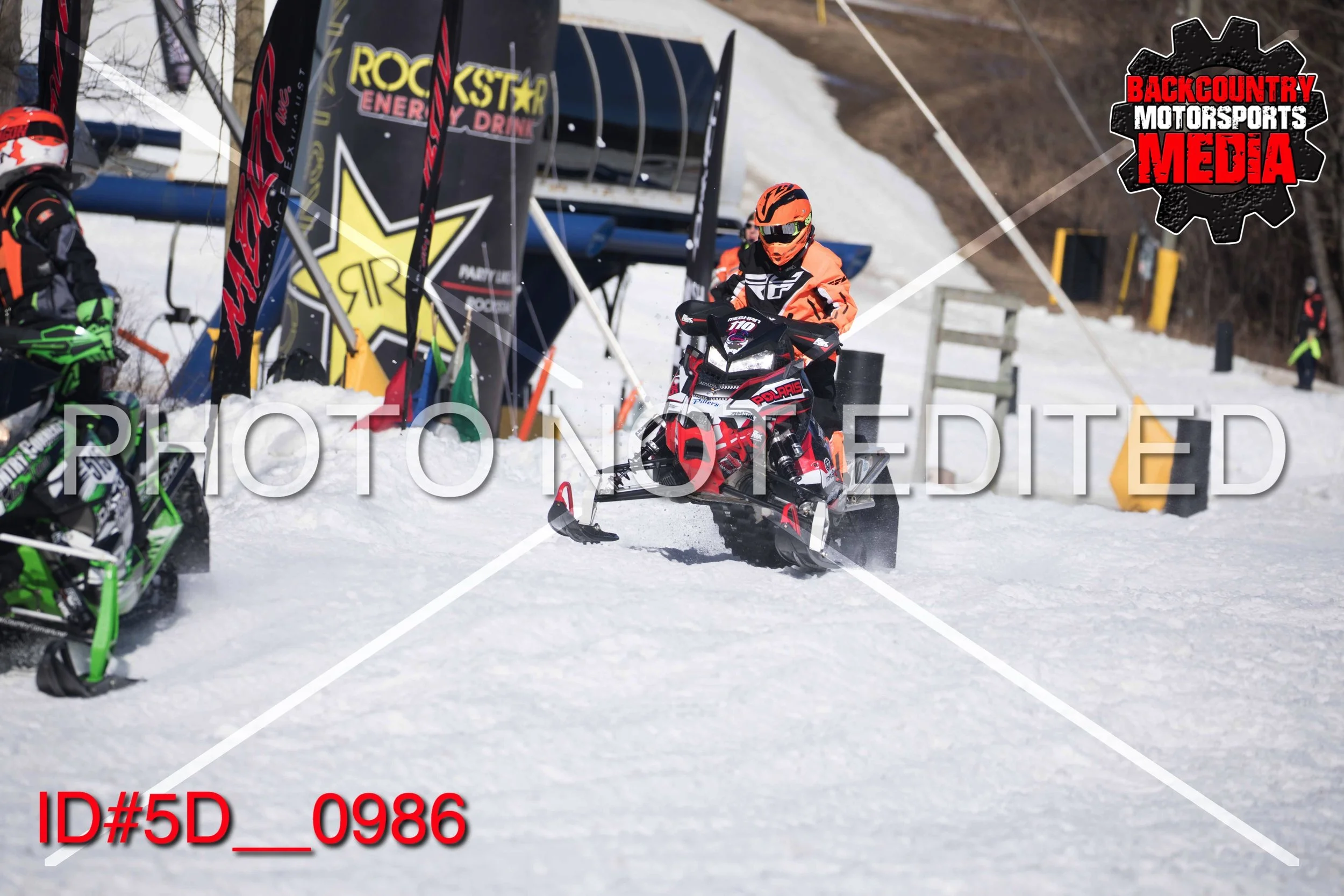 5D__0986.jpg