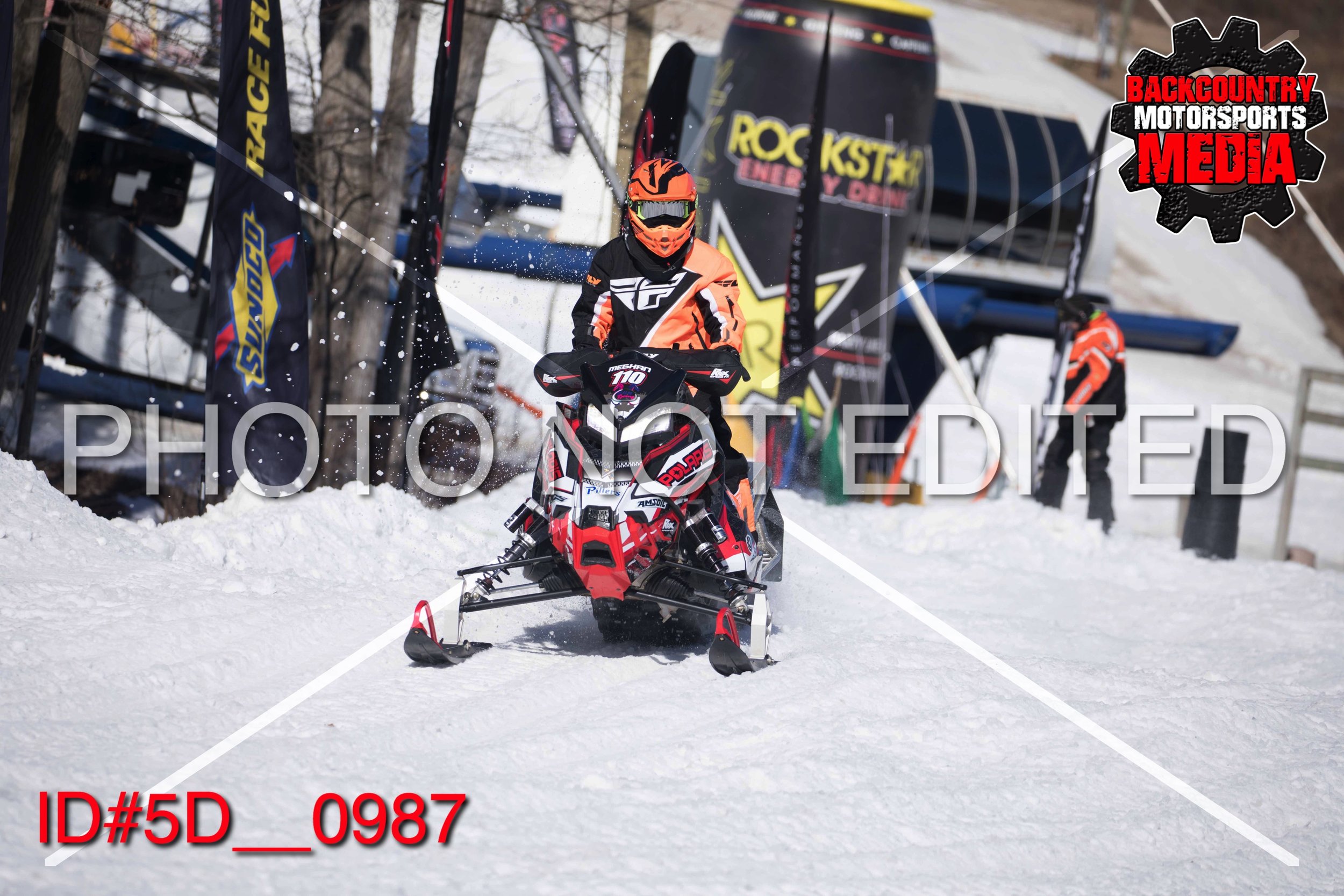 5D__0987.jpg