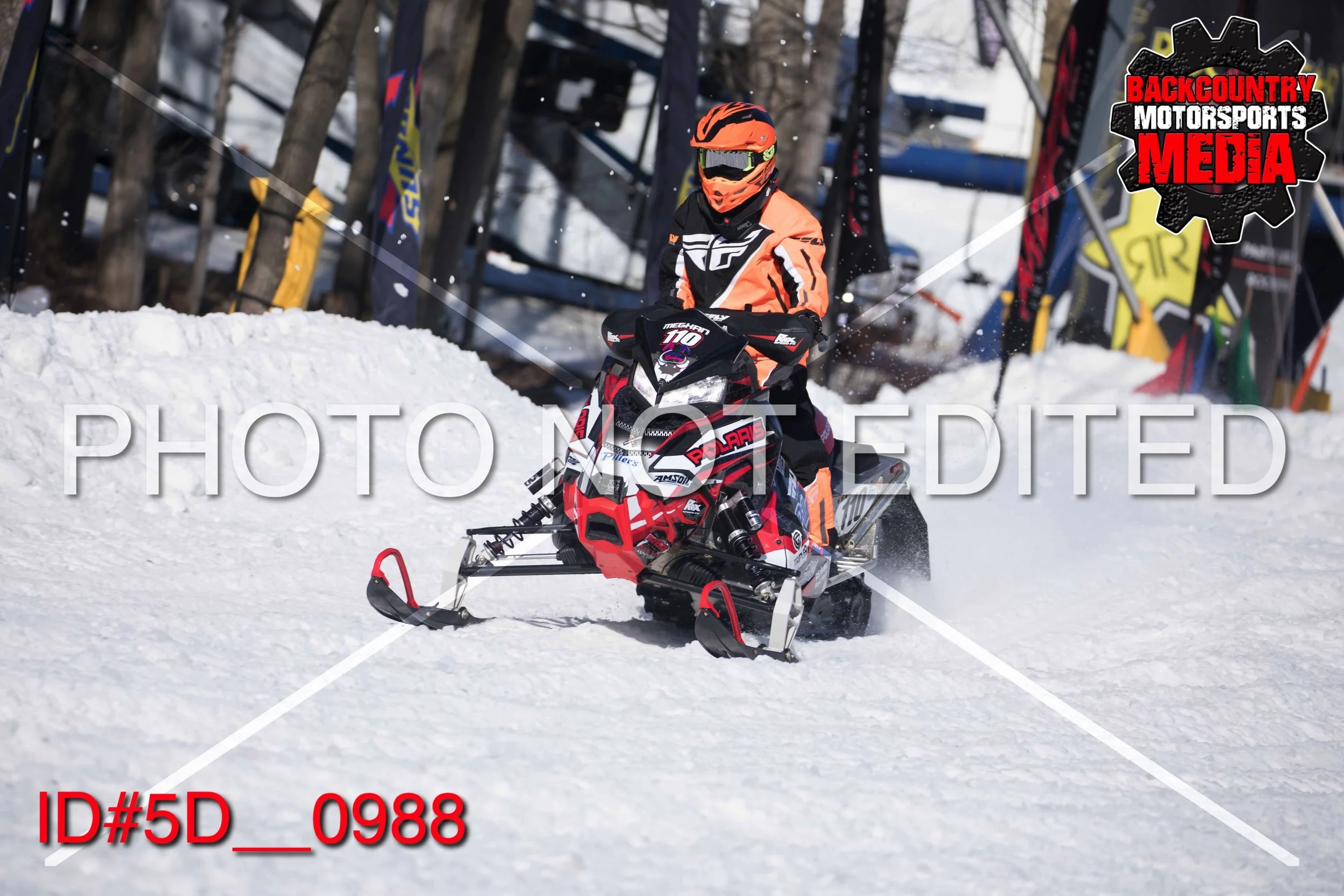 5D__0988.jpg