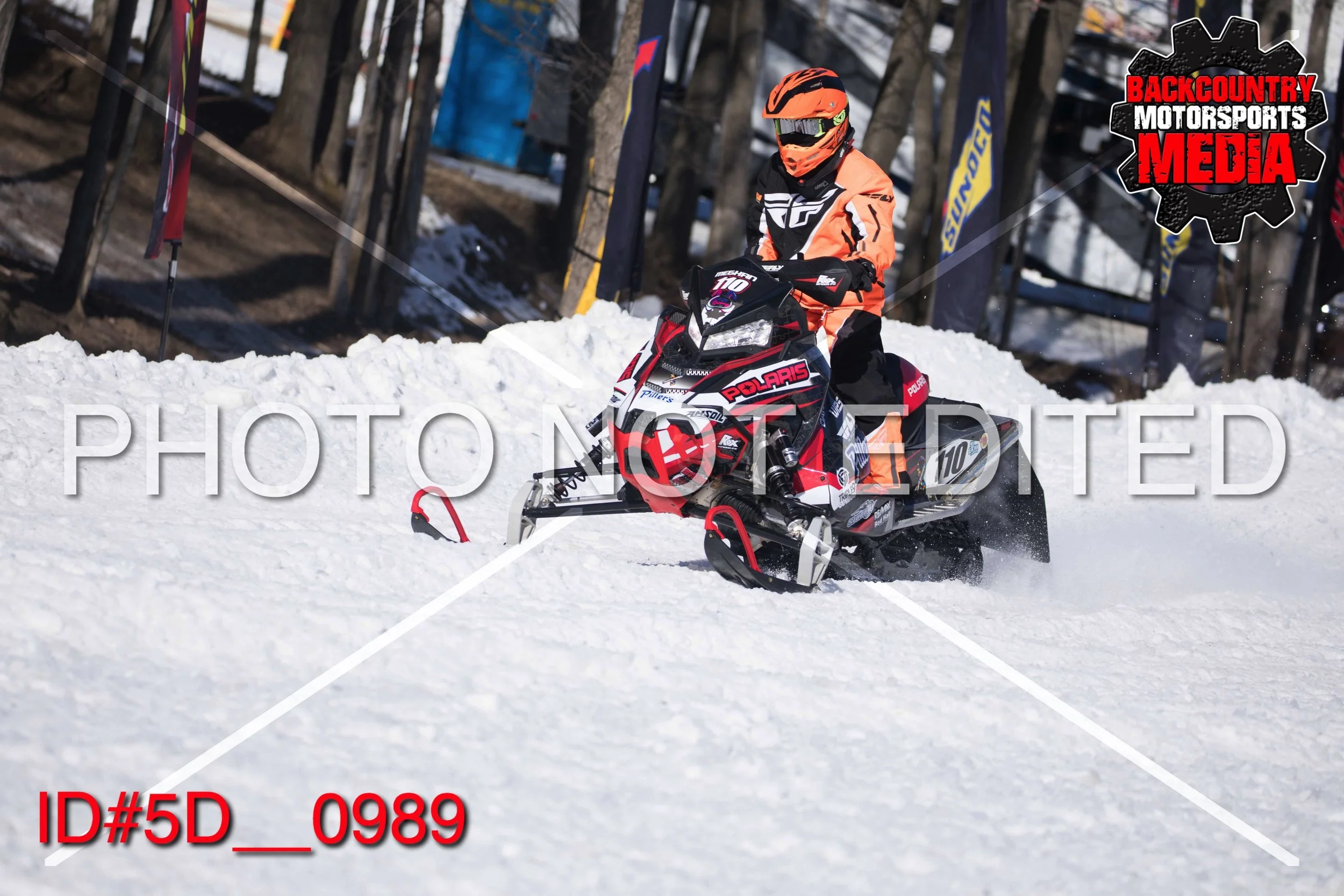 5D__0989.jpg