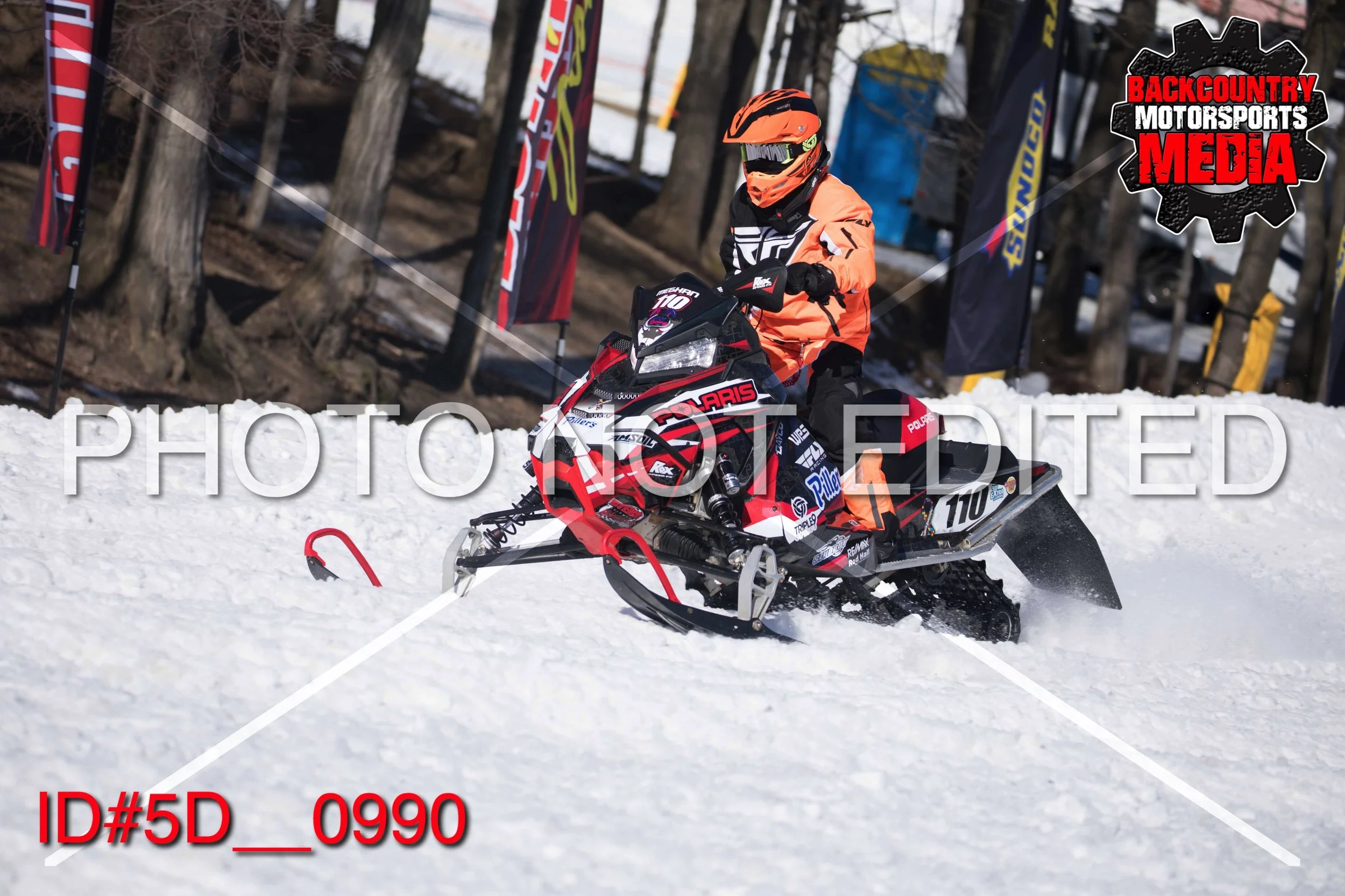 5D__0990.jpg