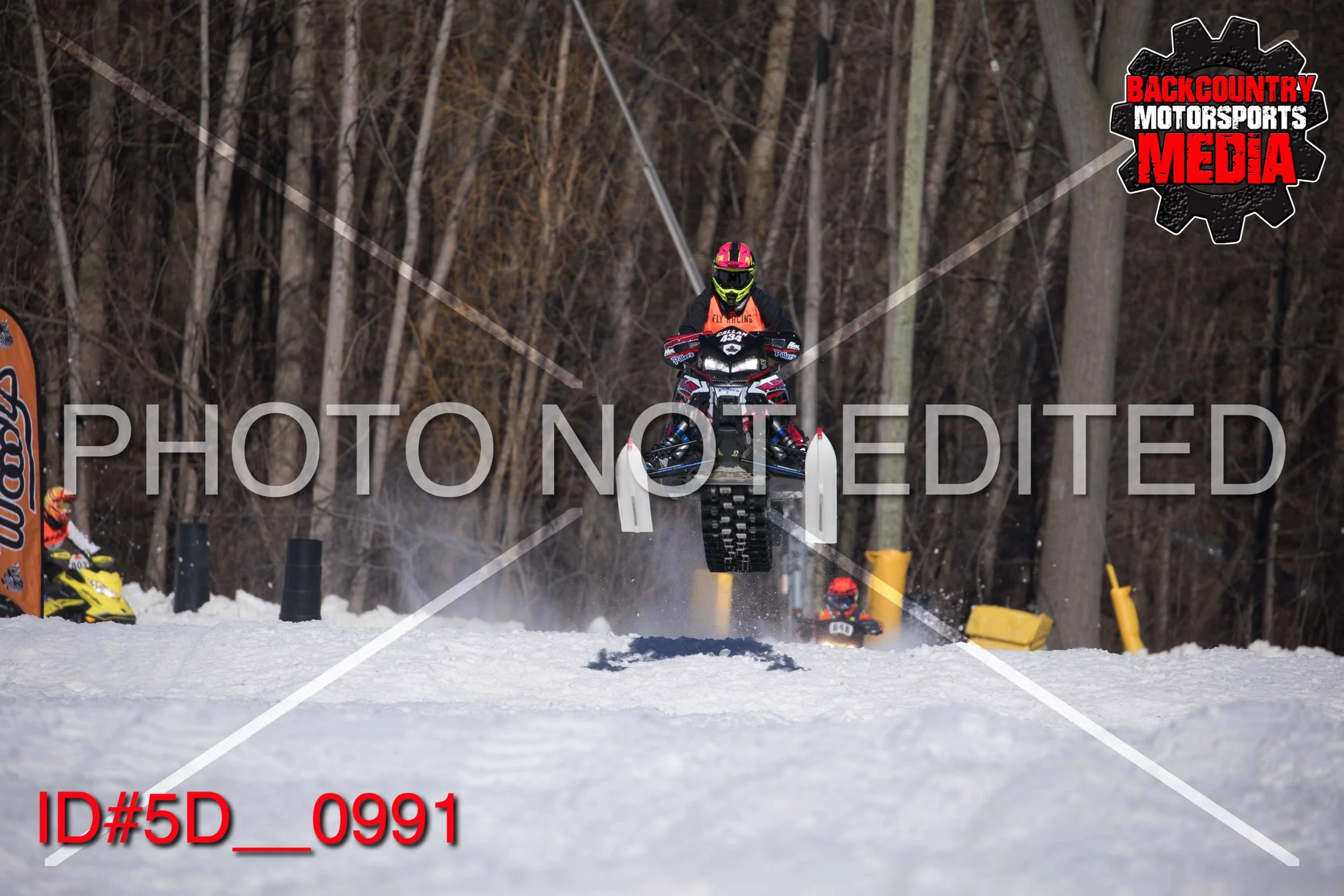 5D__0991.jpg