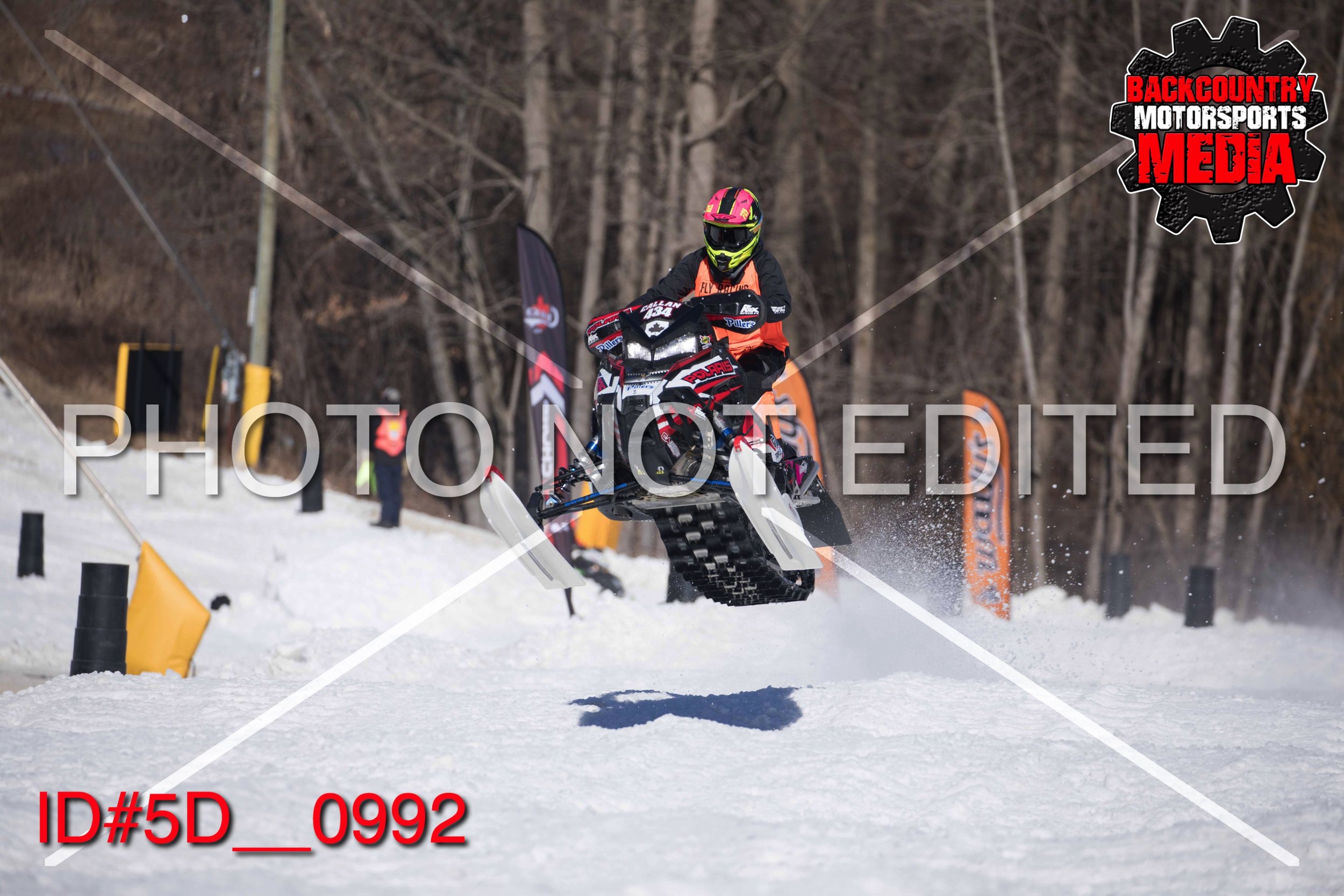5D__0992.jpg