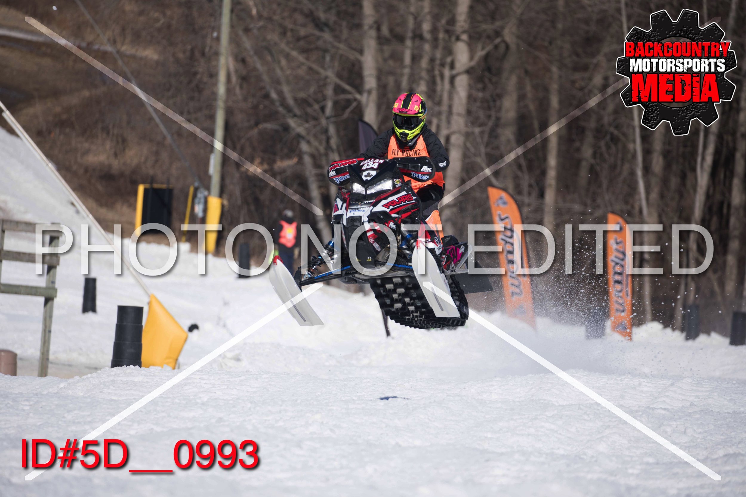 5D__0993.jpg