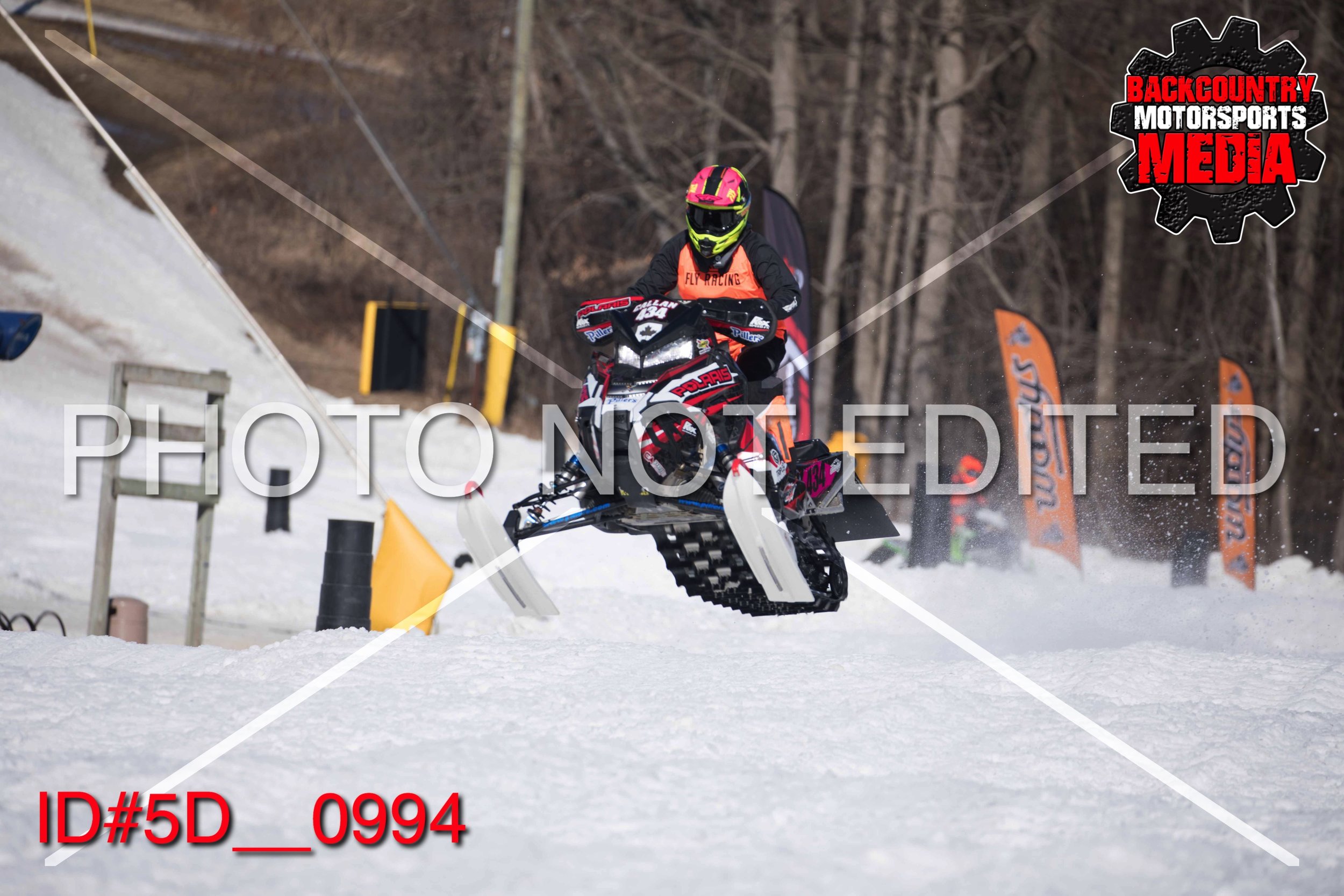 5D__0994.jpg