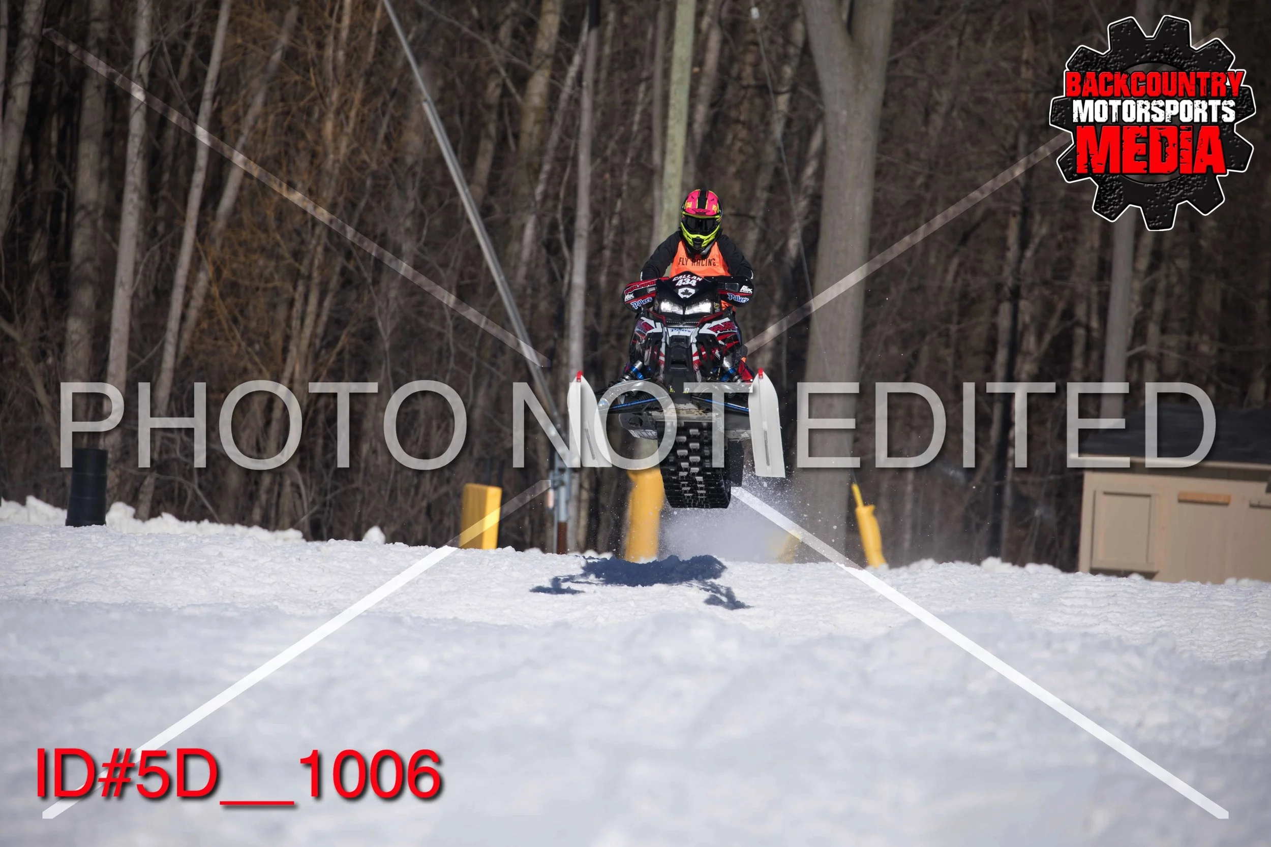 5D__1006.jpg