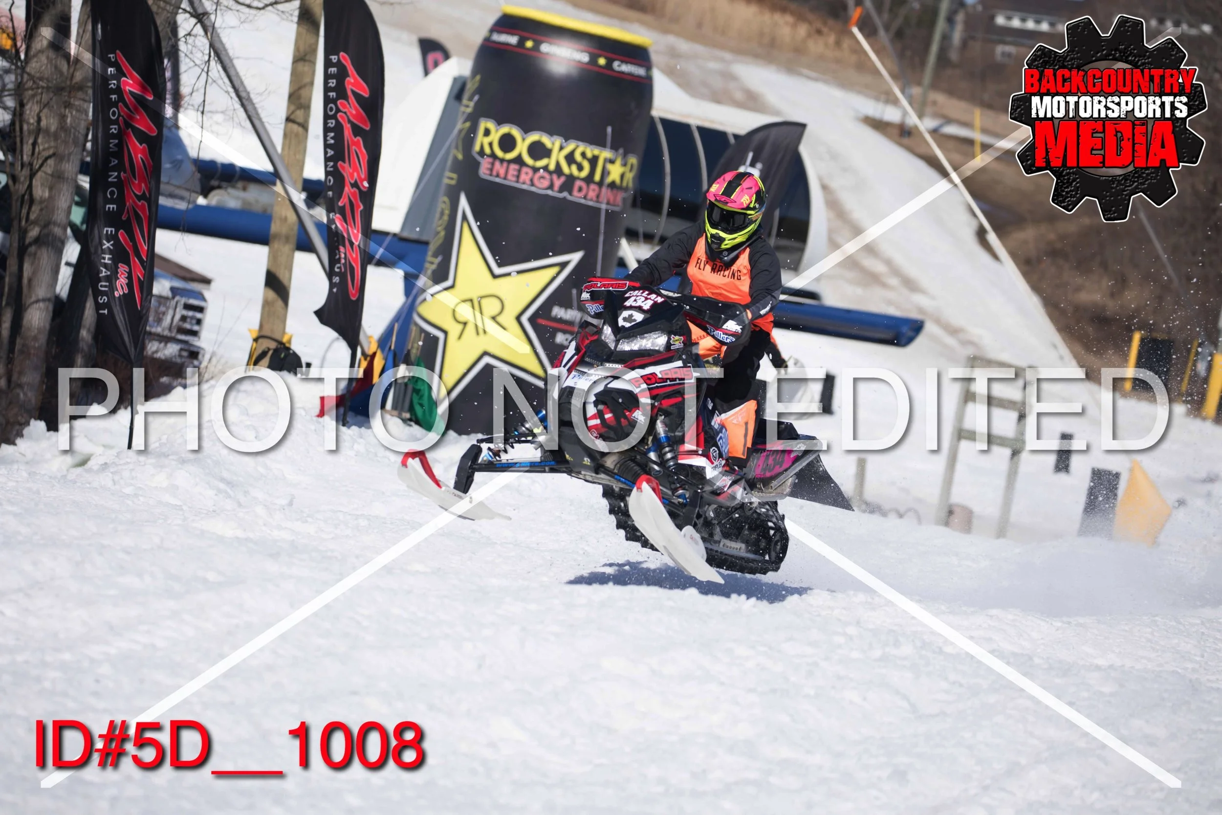 5D__1008.jpg