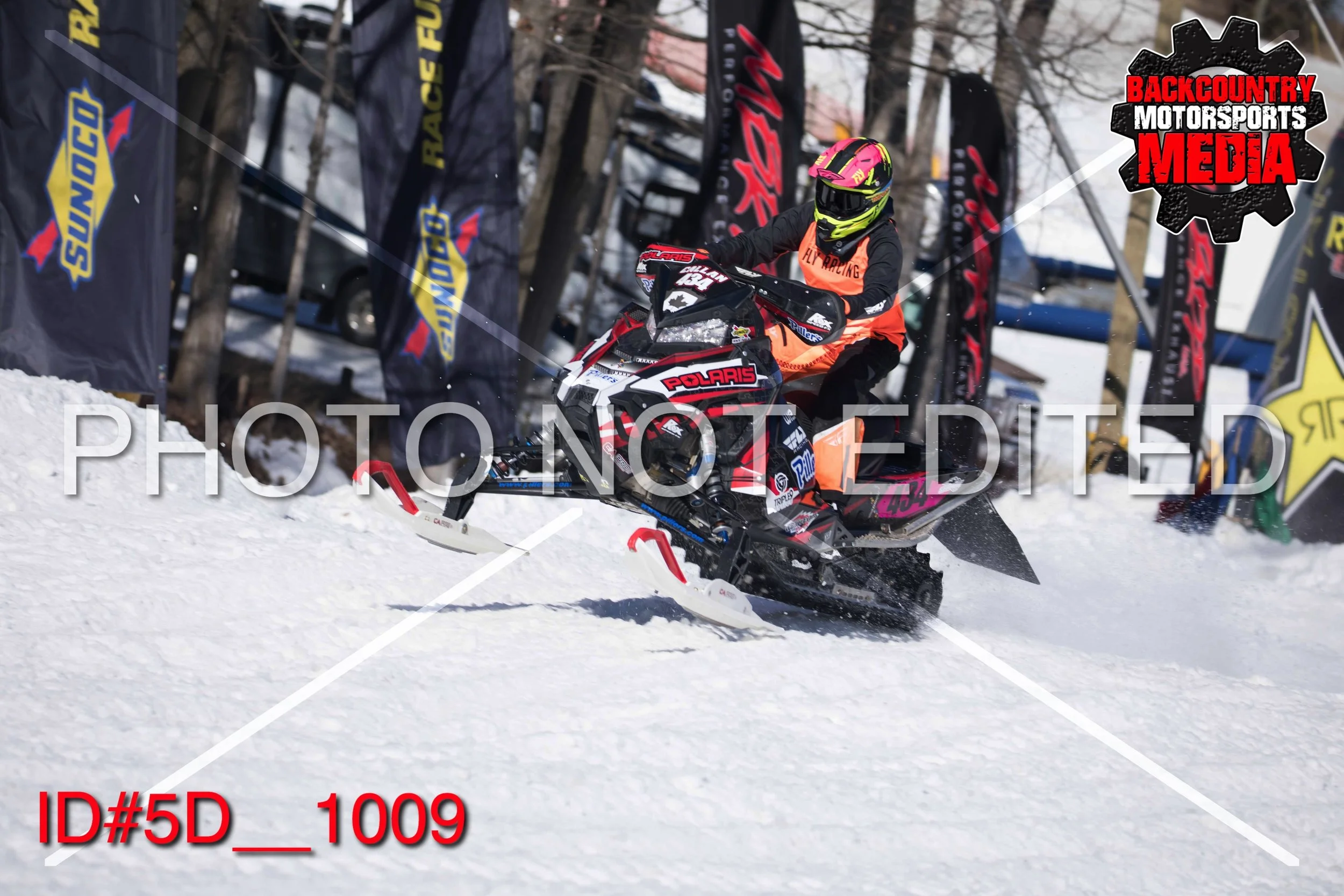 5D__1009.jpg