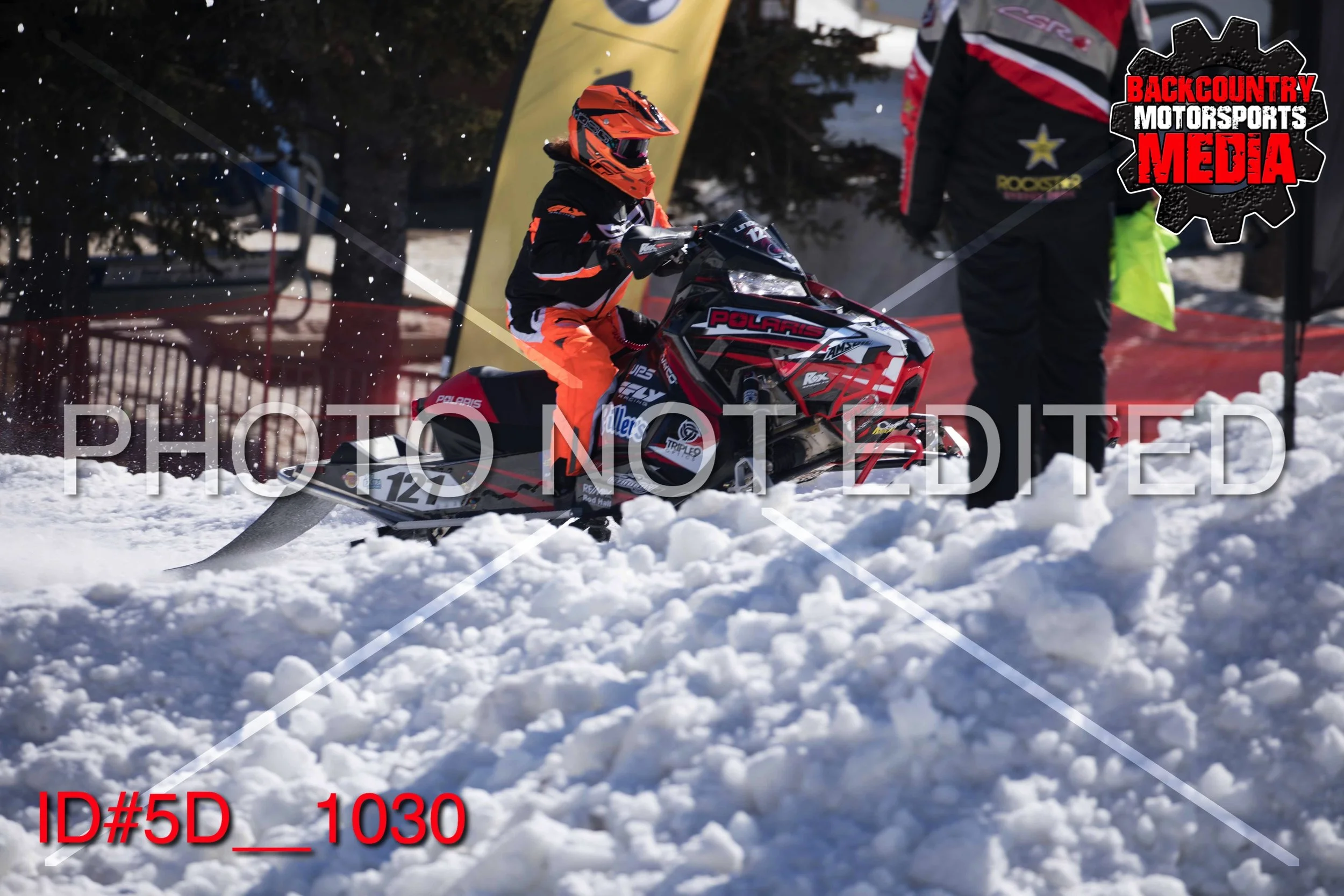 5D__1030.jpg