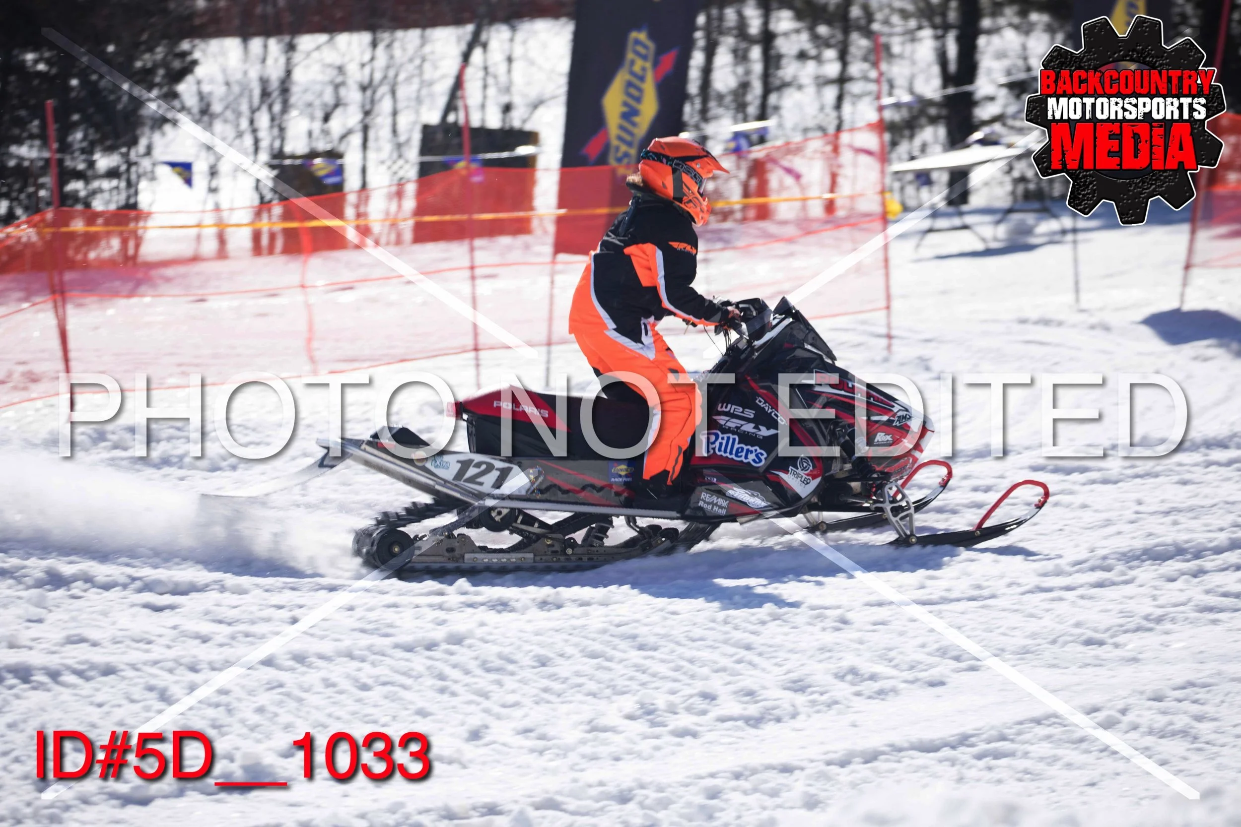 5D__1033.jpg