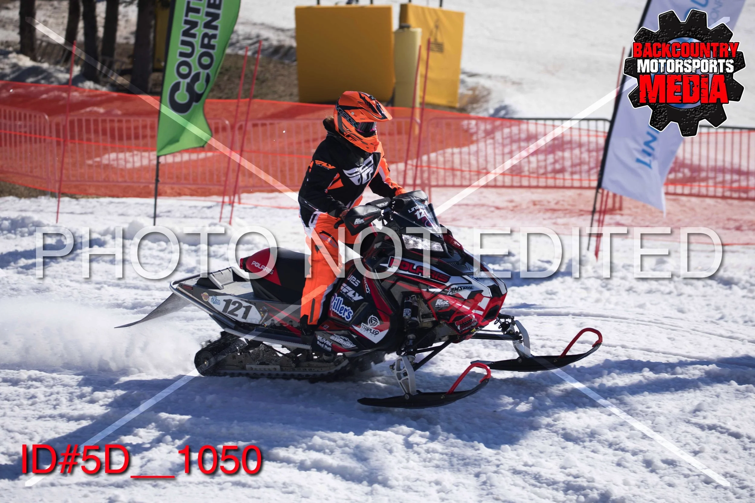 5D__1050.jpg