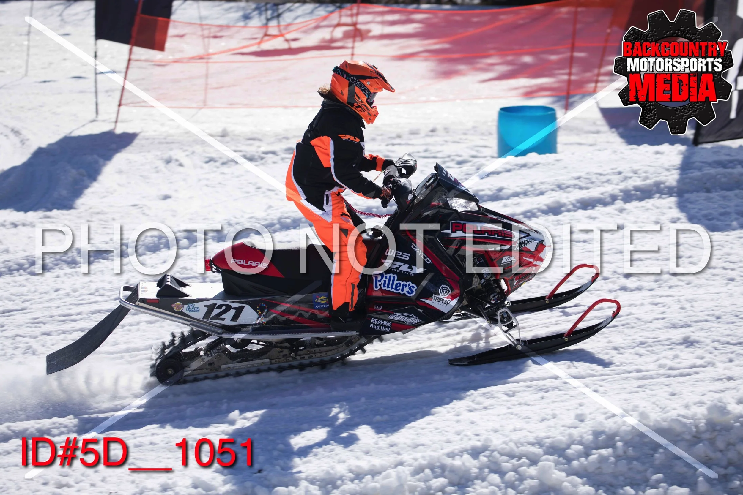 5D__1051.jpg