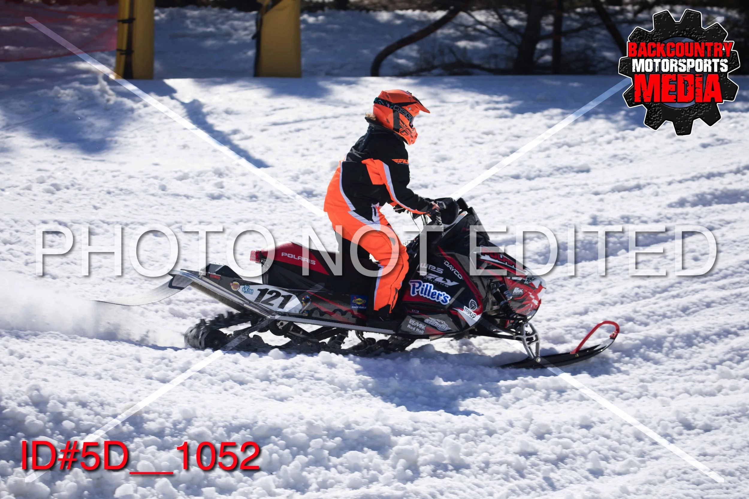 5D__1052.jpg