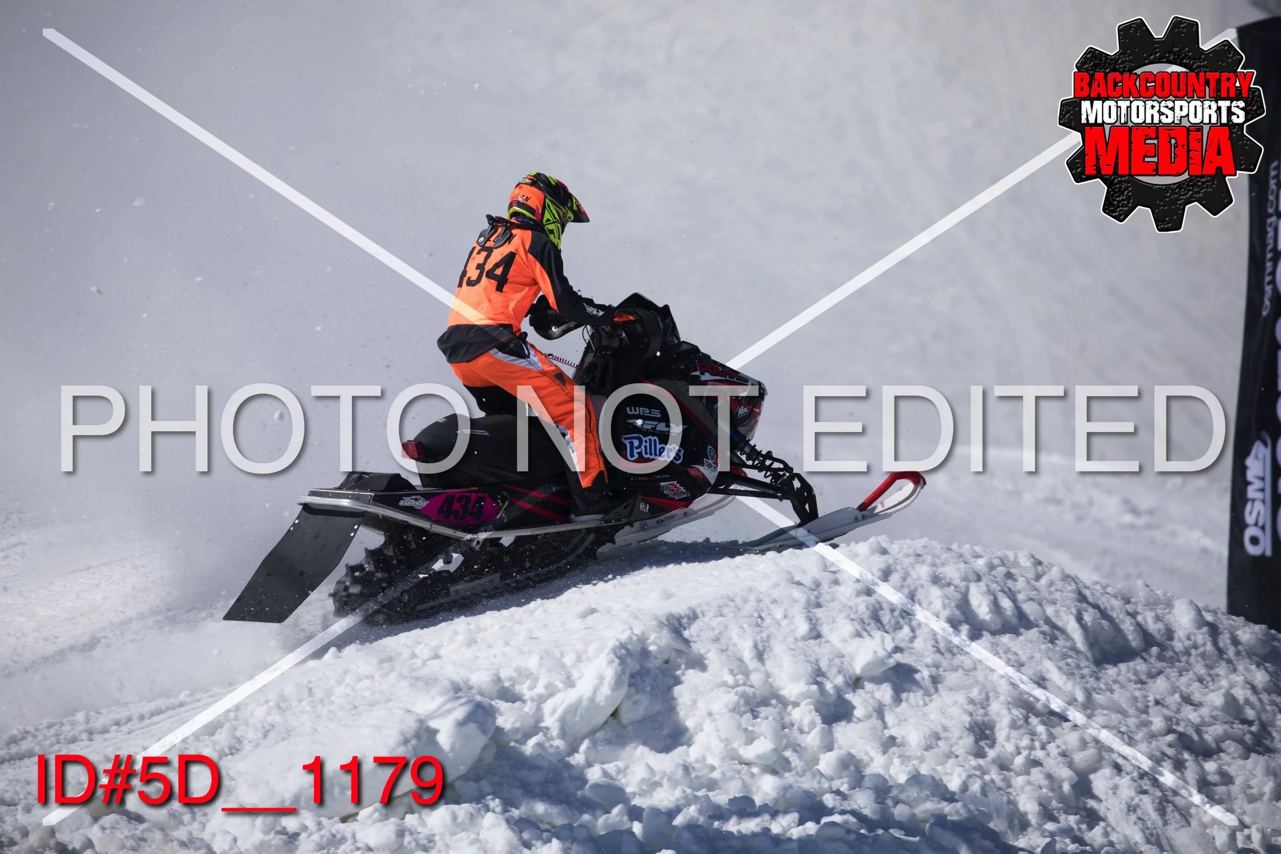 5D__1179.jpg