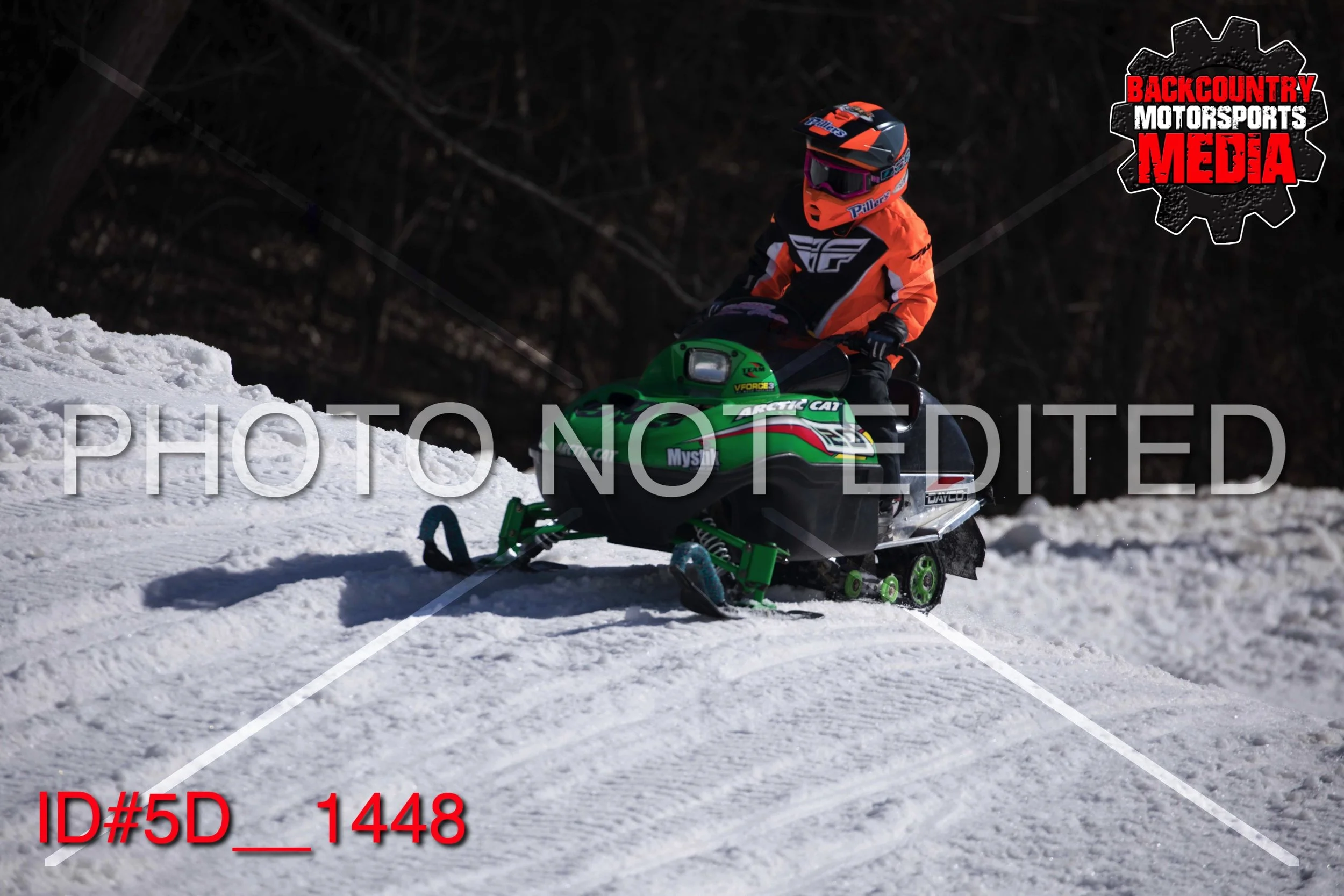 5D__1448.jpg
