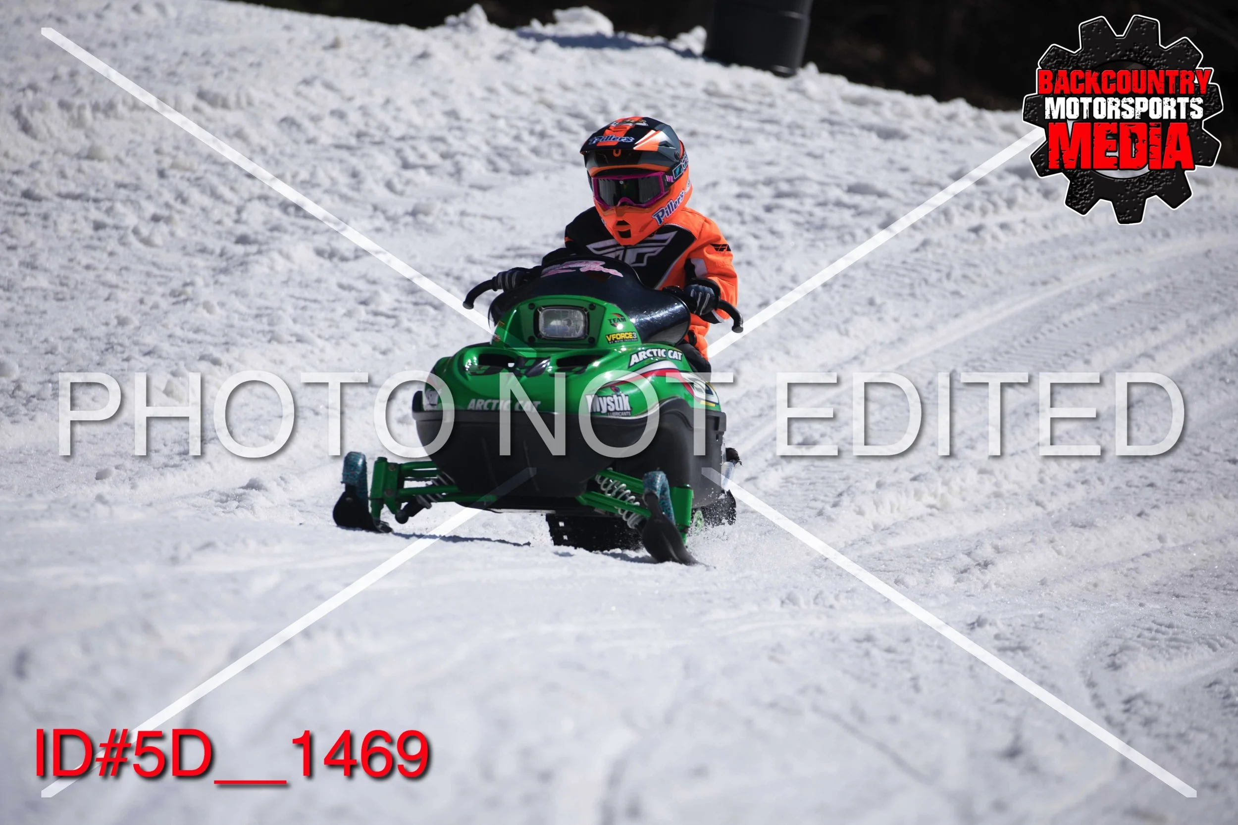 5D__1469.jpg