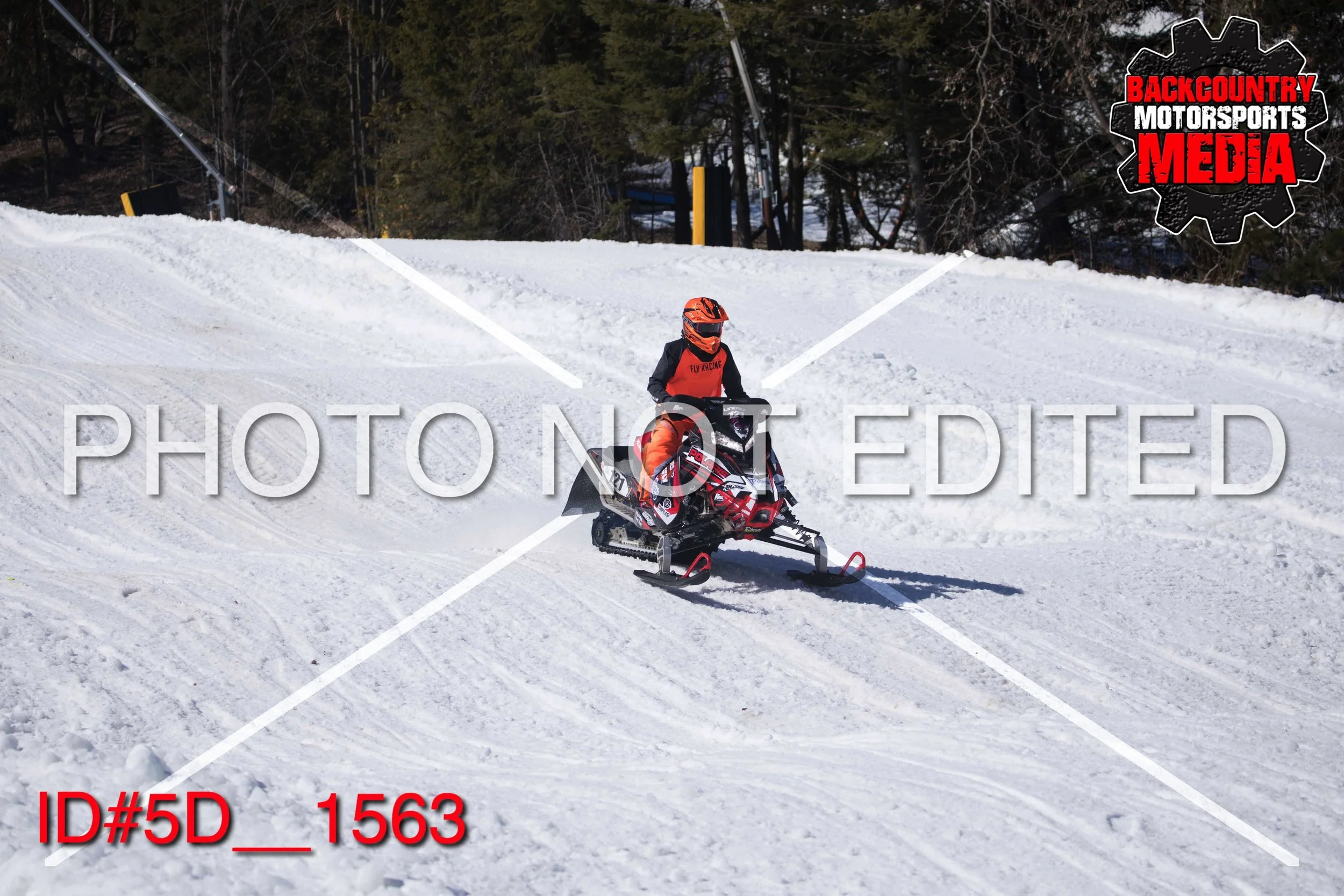 5D__1563.jpg