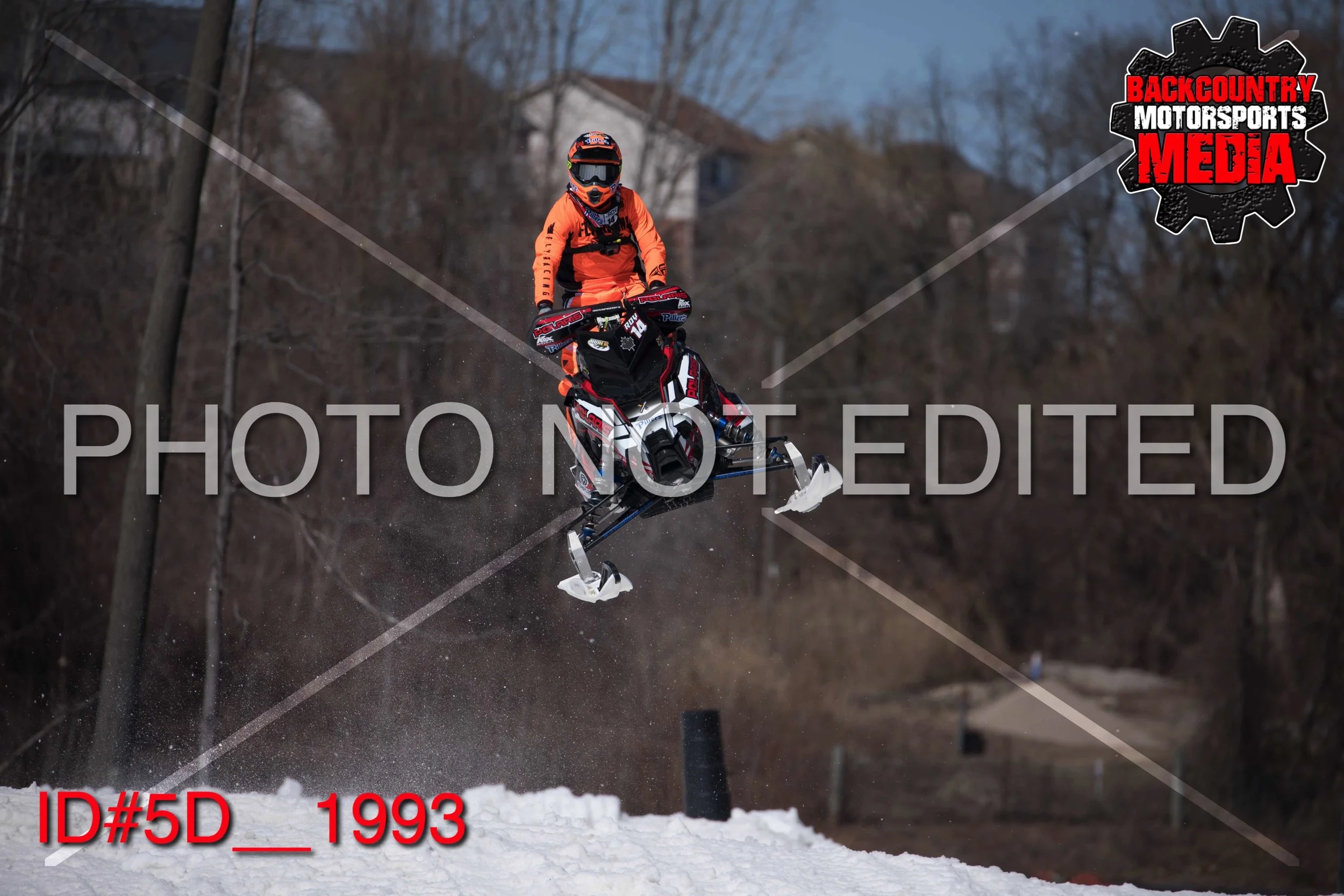 5D__1993.jpg