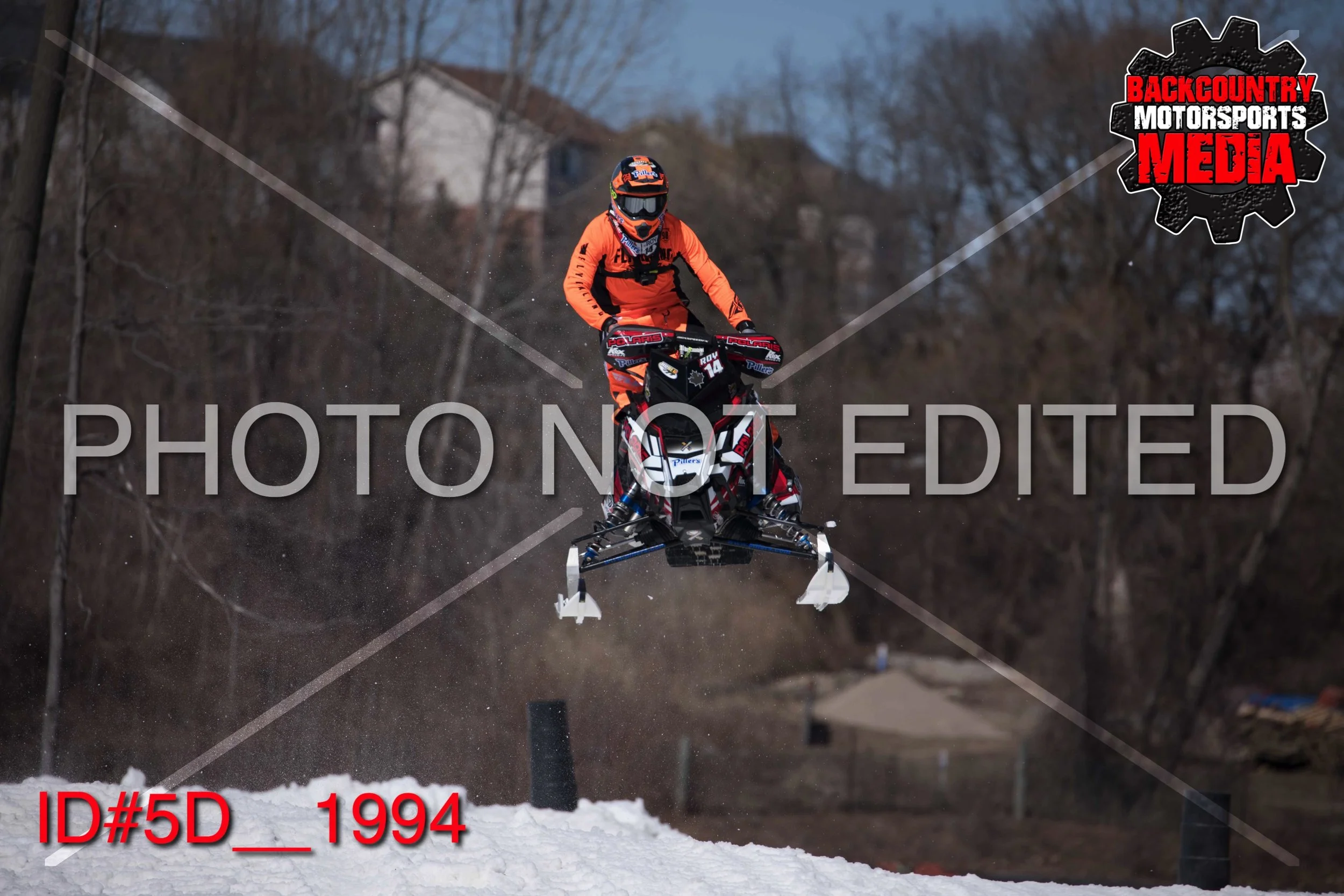 5D__1994.jpg