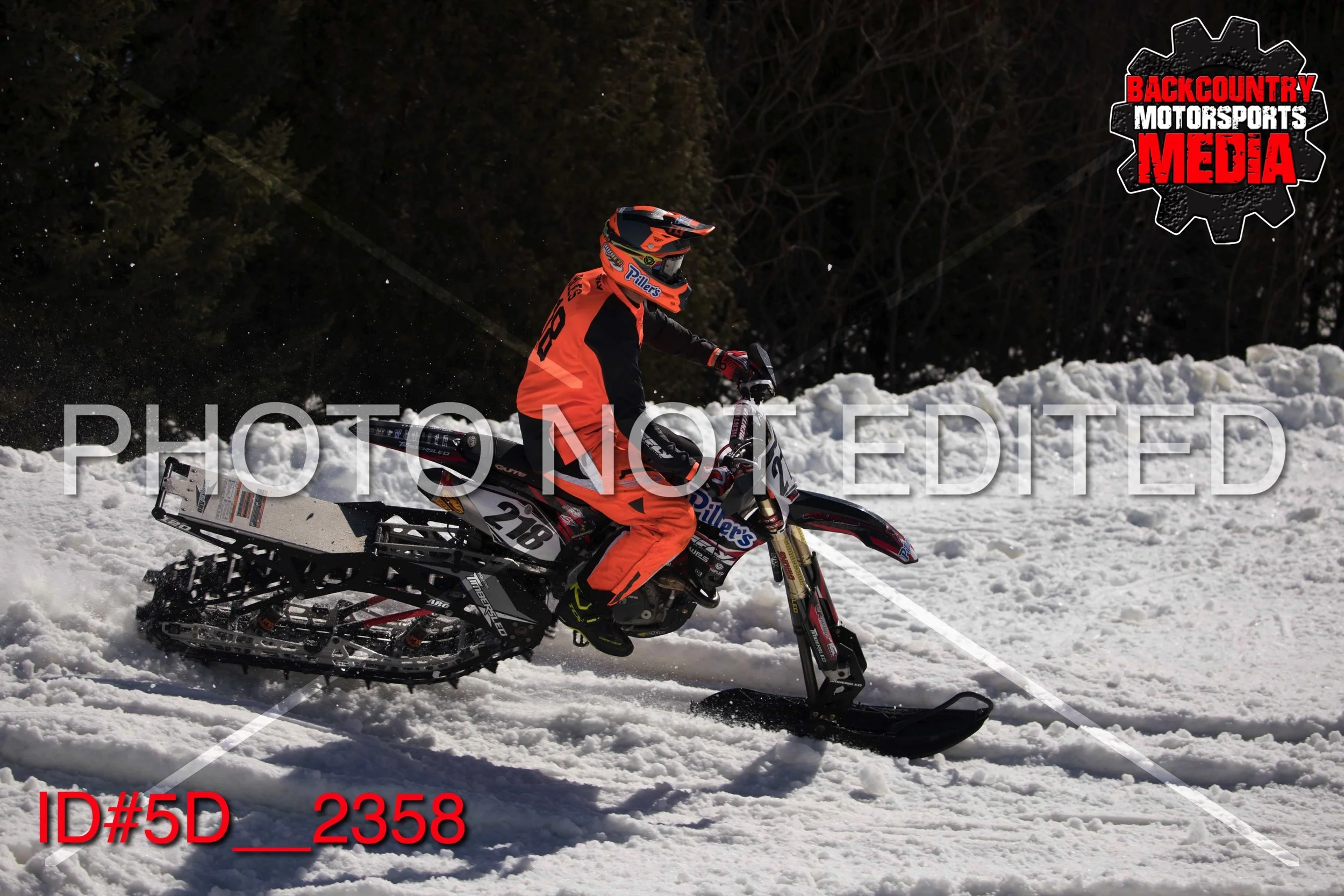 5D__2358.jpg